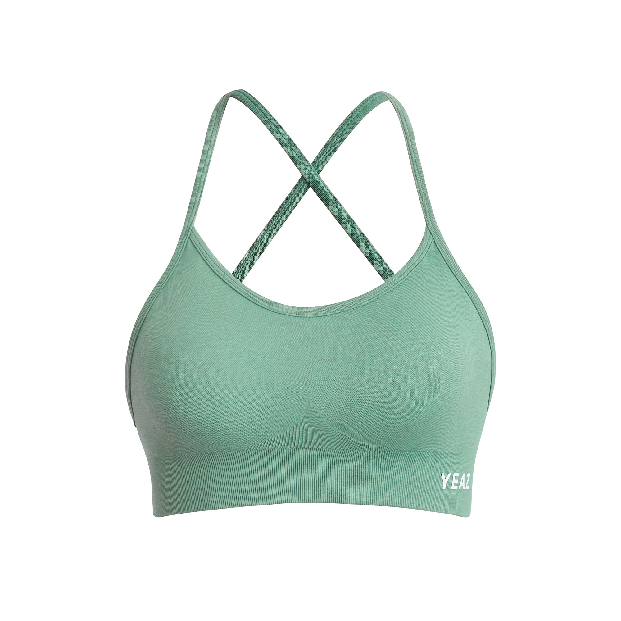 YEAZ Sporttop »Top VICE«