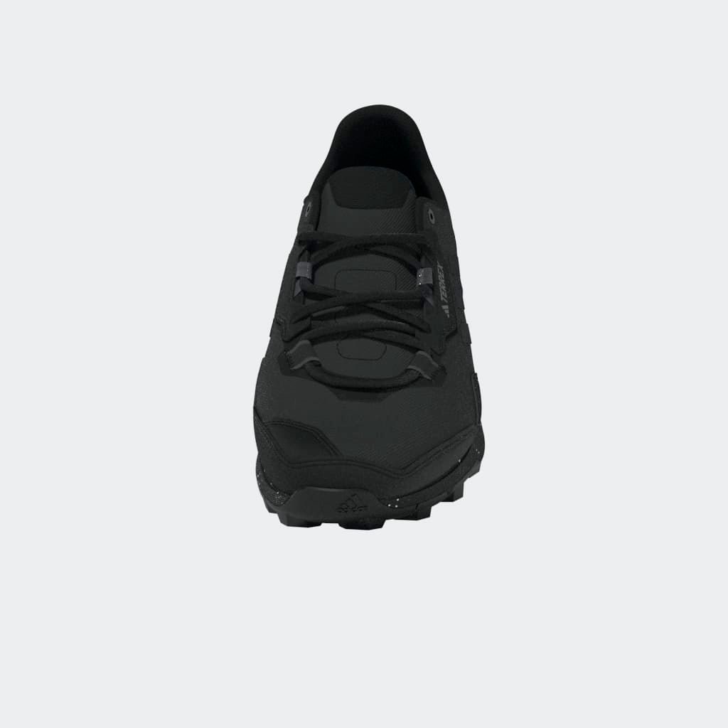 adidas TERREX Wanderschuh »AX4«