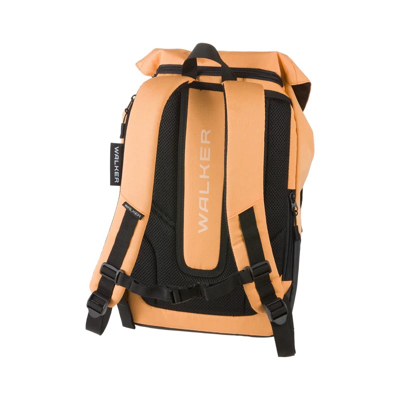 Walker by Schneiders Freizeitrucksack »Lifestyle Rucksack Sol Malibu von Walker«