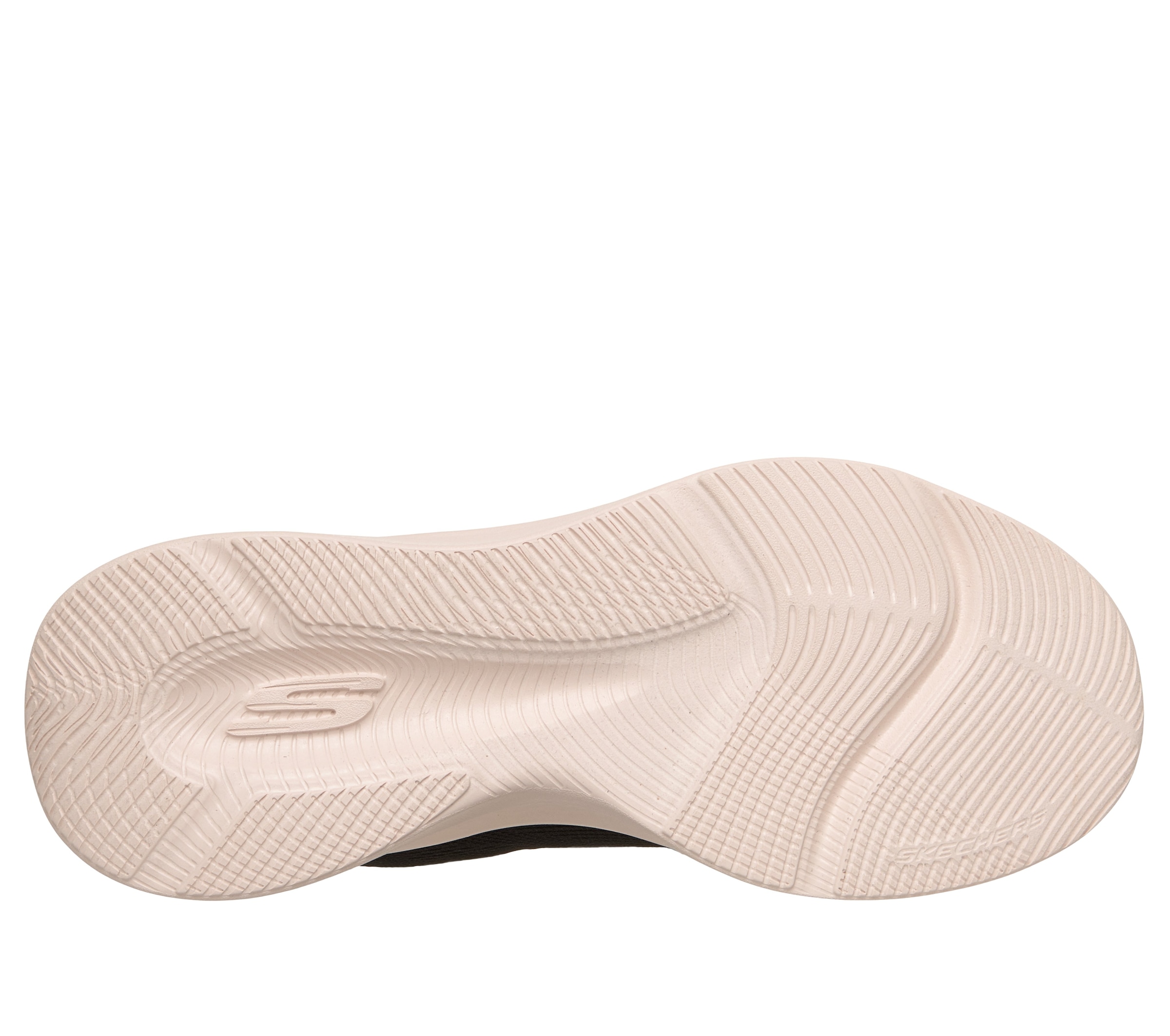 Skechers Sneaker »SKECH-LITE PRO 2.0«  Schnürschuh, Freizeitschuh mit Memory Foam