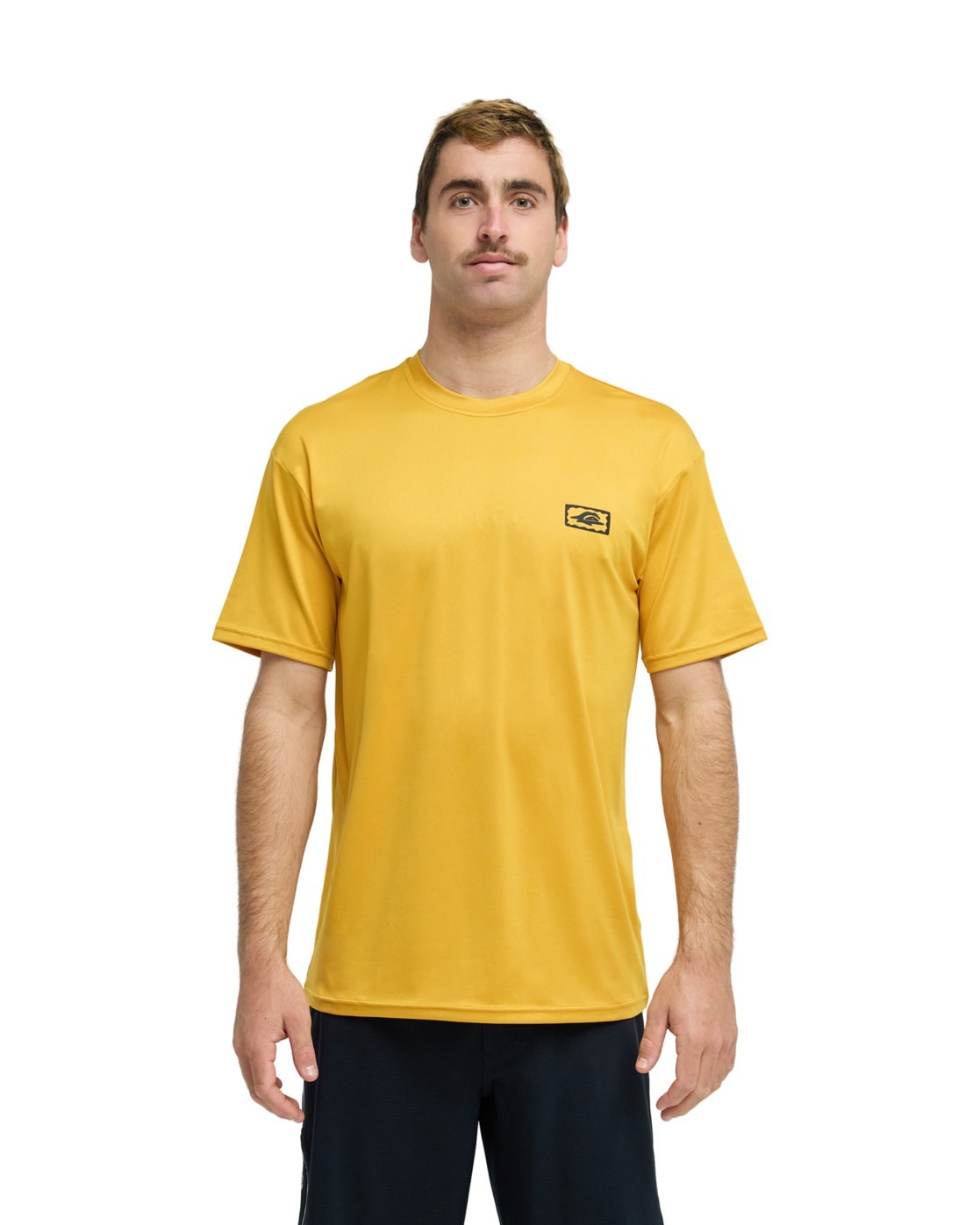 Quiksilver Strandtop »Nomad Surf«