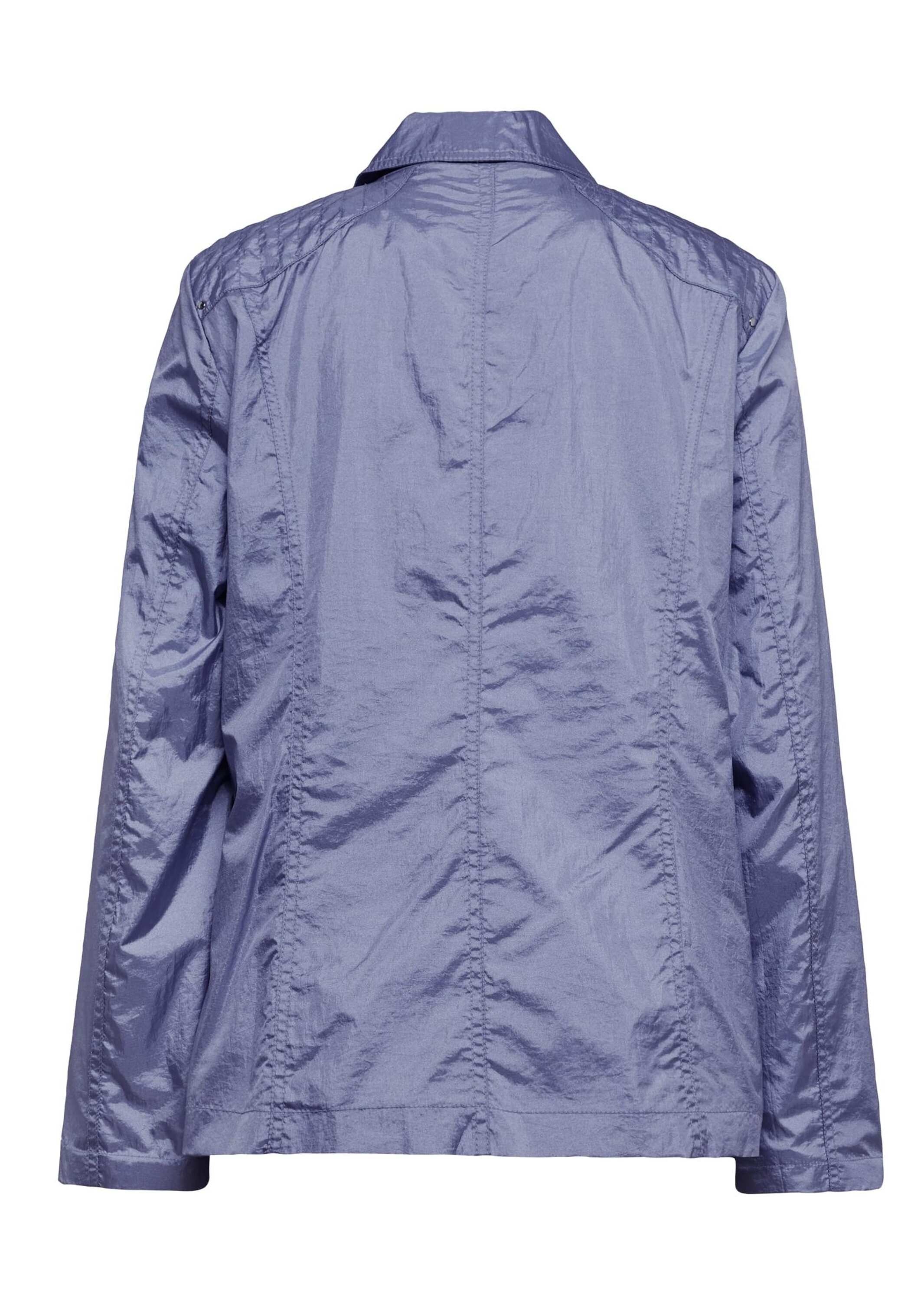 GOLDNER Kurzjacke »Kurzgröße Jacke«