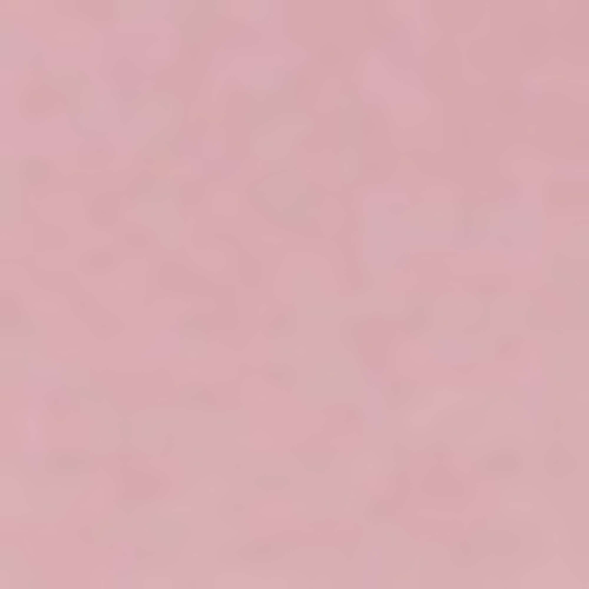 HUGO Blue Kapuzensweatjacke »Doa« aus Baumwolle, Oversize Fit