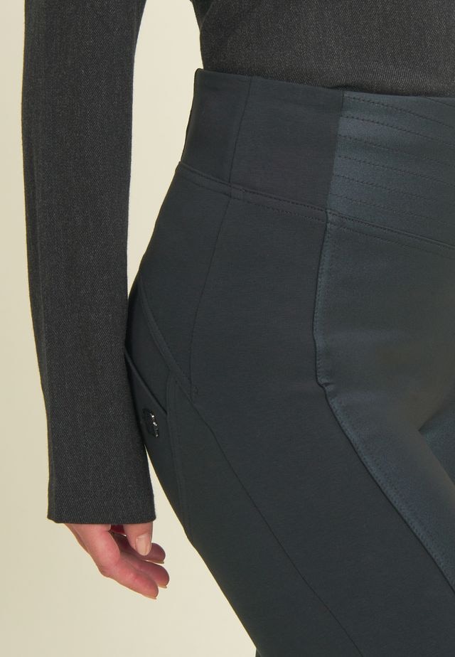 Freddy Jeansjeggings »WRUP HIGH WAIST SUPERSKINNY 7/8tel«, mit Lifting & Shaping Effekt
