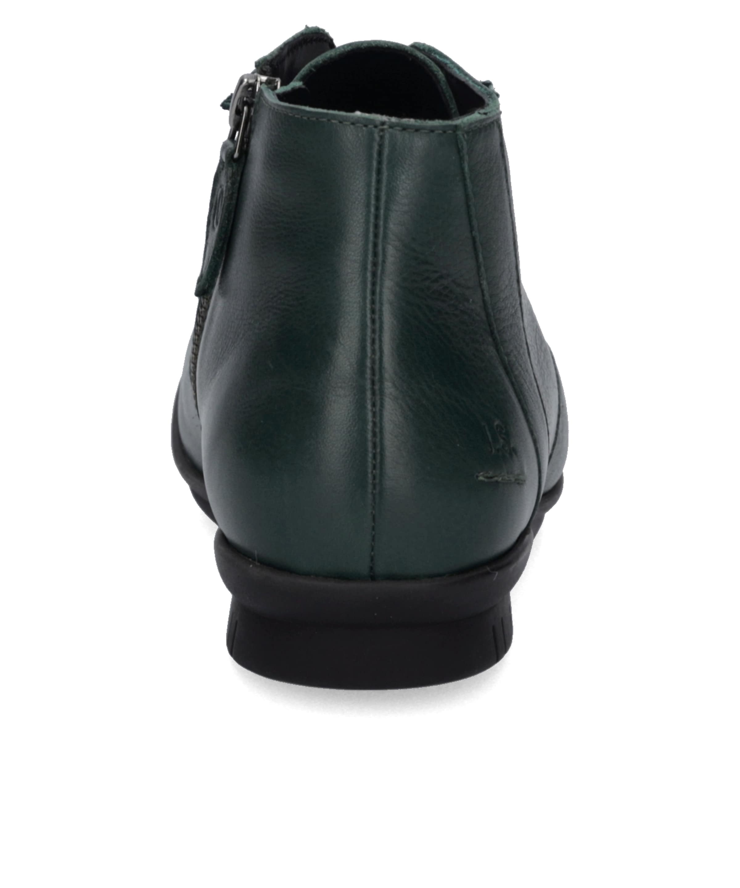 Josef Seibel Schnürschuh »Violet 03, bosco«