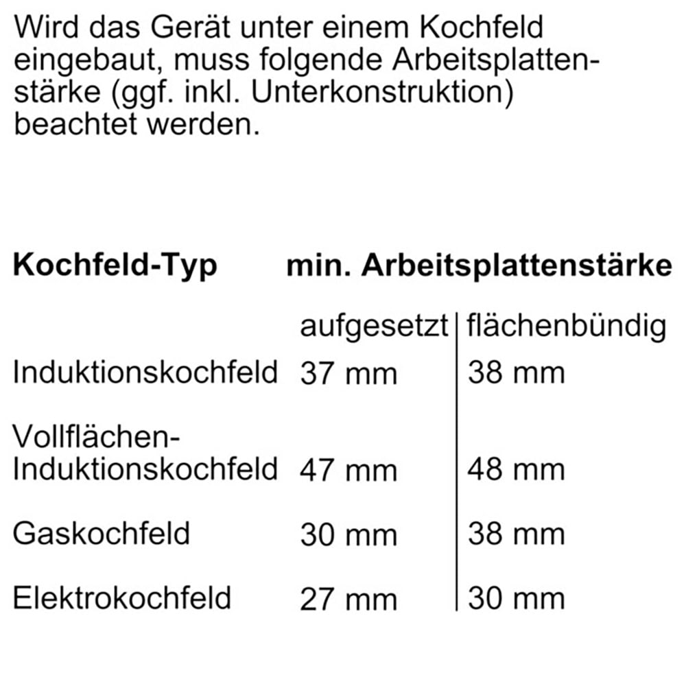 BOSCH Pyrolyse Backofen »HRG7764B1«, Serie 8, HRG7764B1