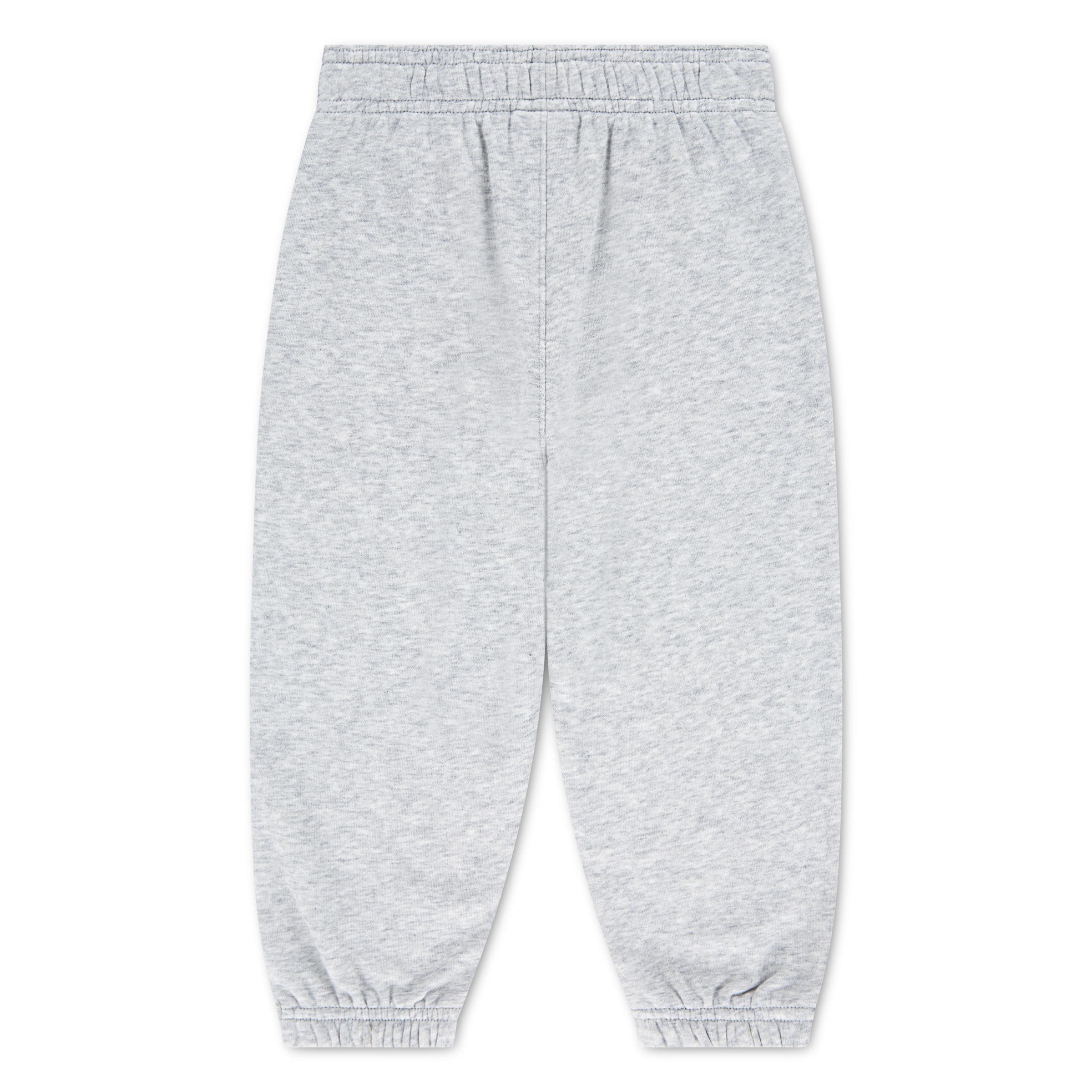 Converse Jogginghose »CNVB CTP JOGGER«  mit kuscheligem French-Terry-Material, aus Baumwollmischung