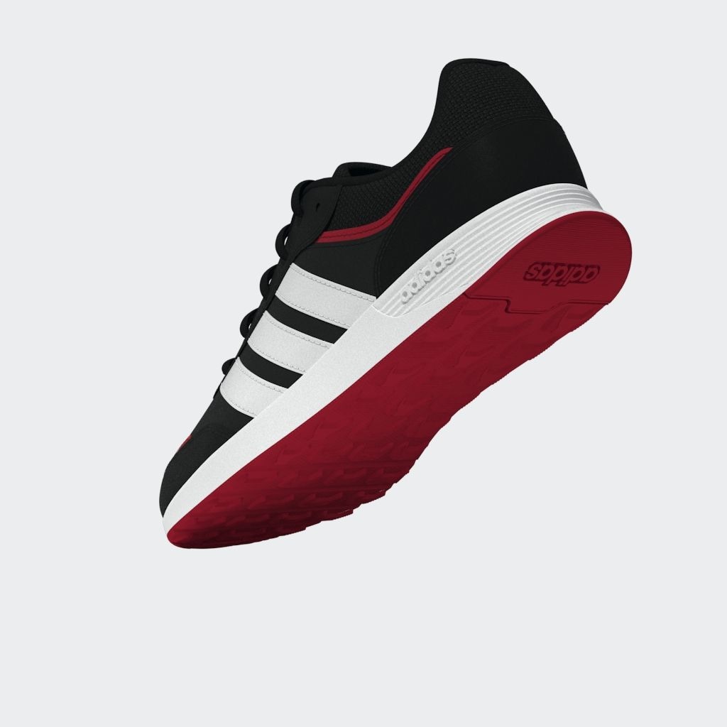 adidas Sportswear Sneaker »TENSAUR SWITCH KIDS«