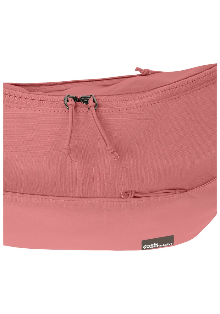 Jack Wolfskin Schultertasche »PARAISO«