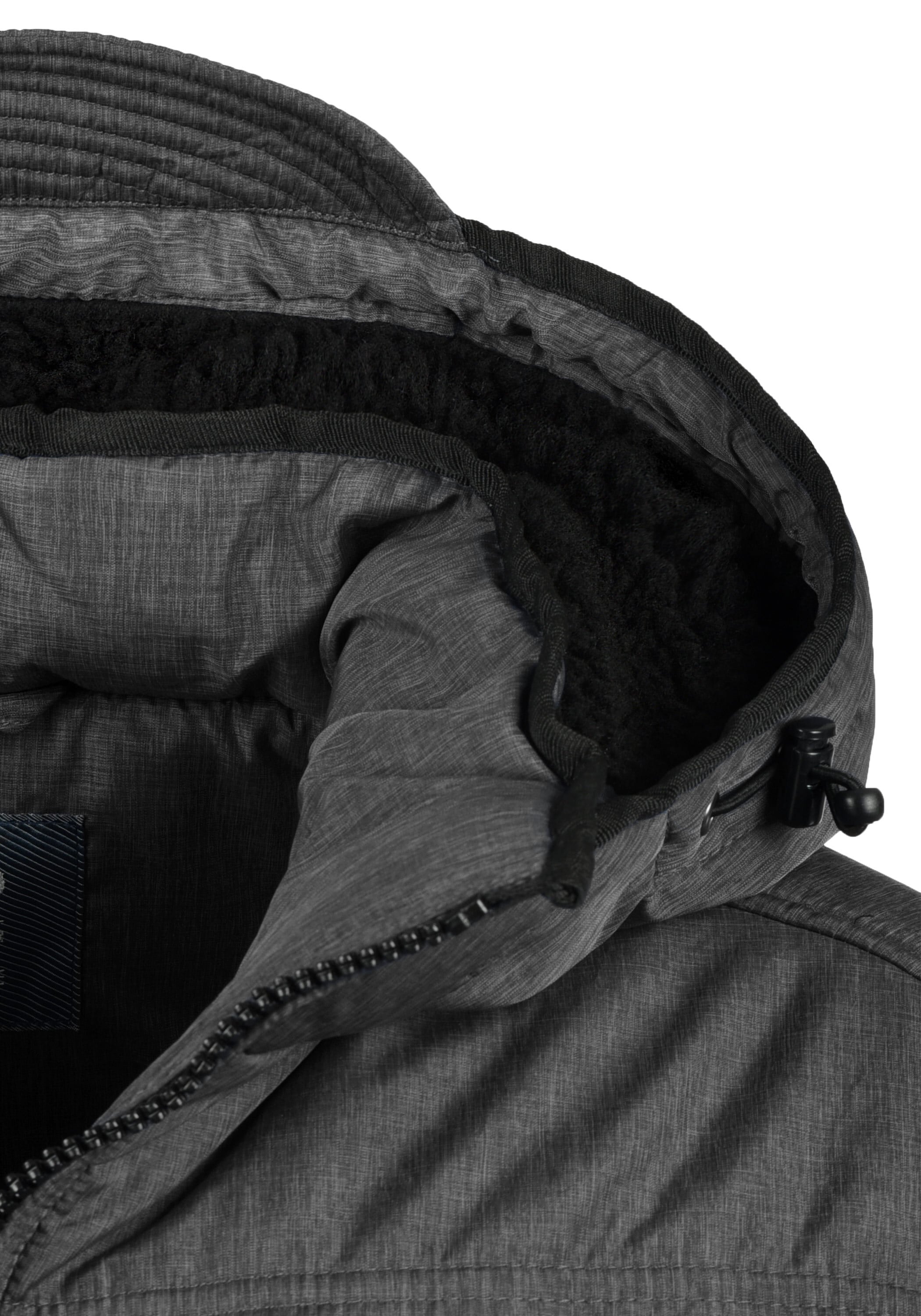 Blend Steppjacke »Steppjacke BHBoris«