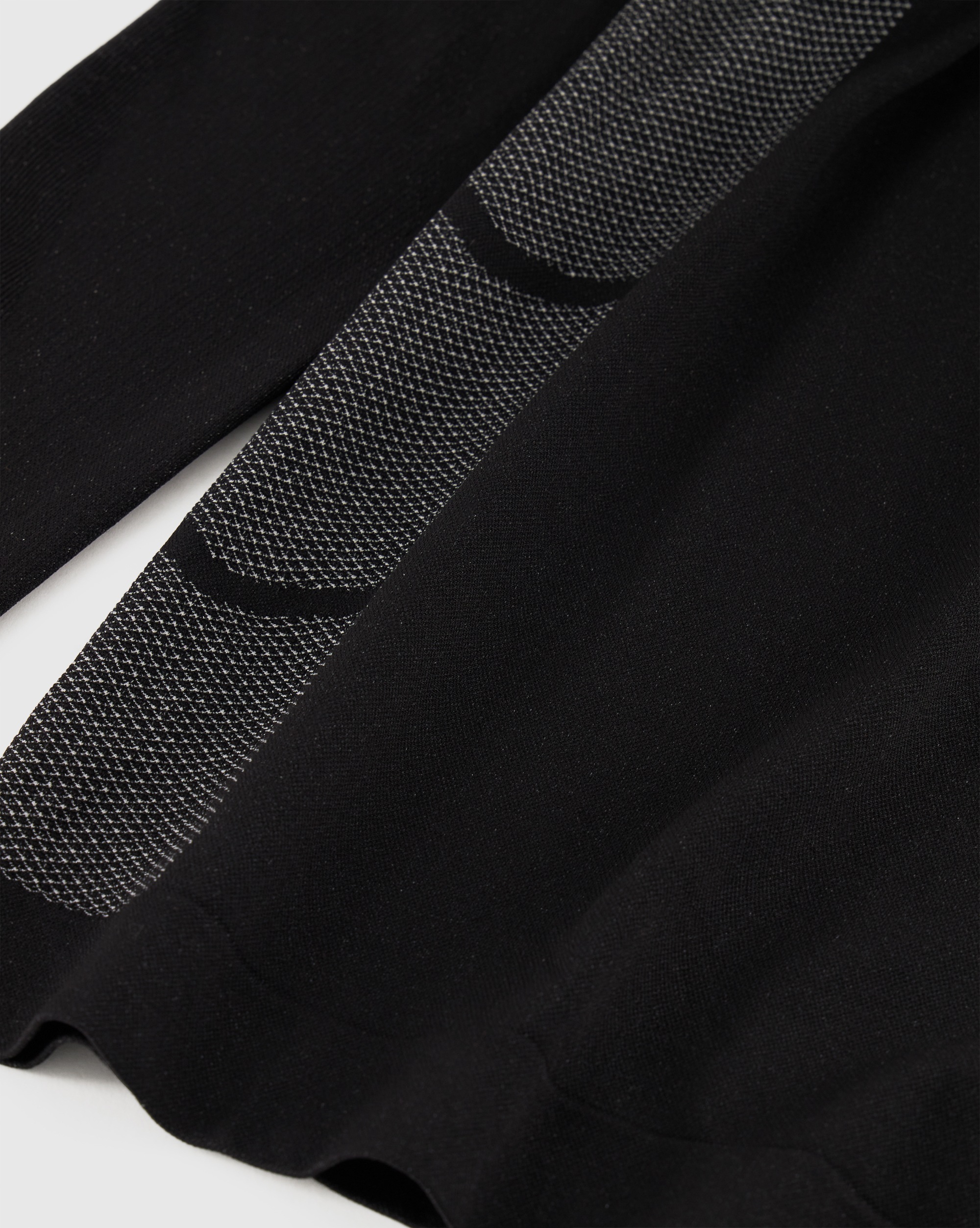 Champion Funktionsshirt