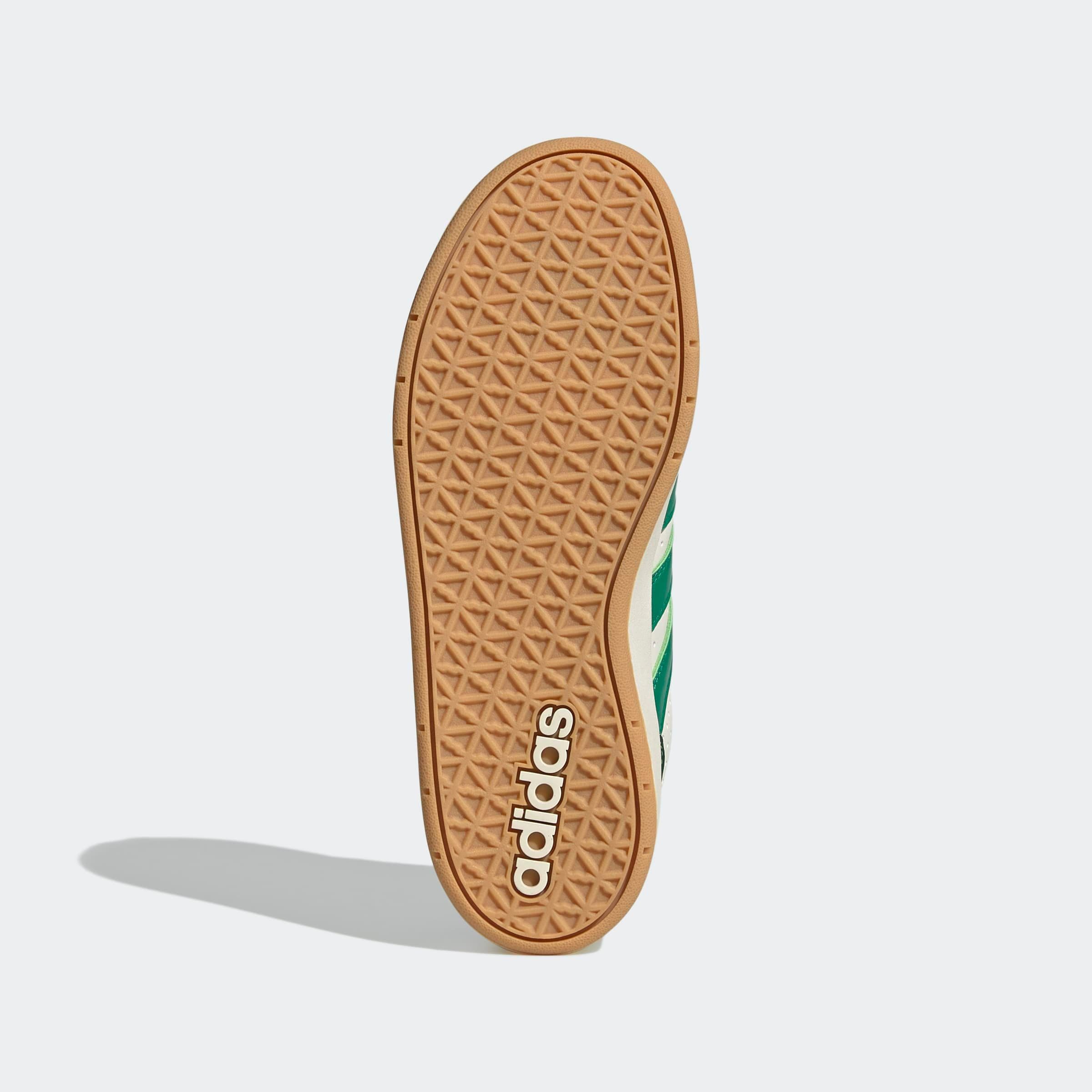 adidas Sportswear Sneaker »BREAKBASE E KIDS«