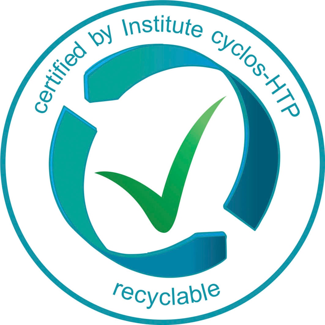 Miele Feinwaschmittel »Set 6 UltraPhase Refresh Elixir«