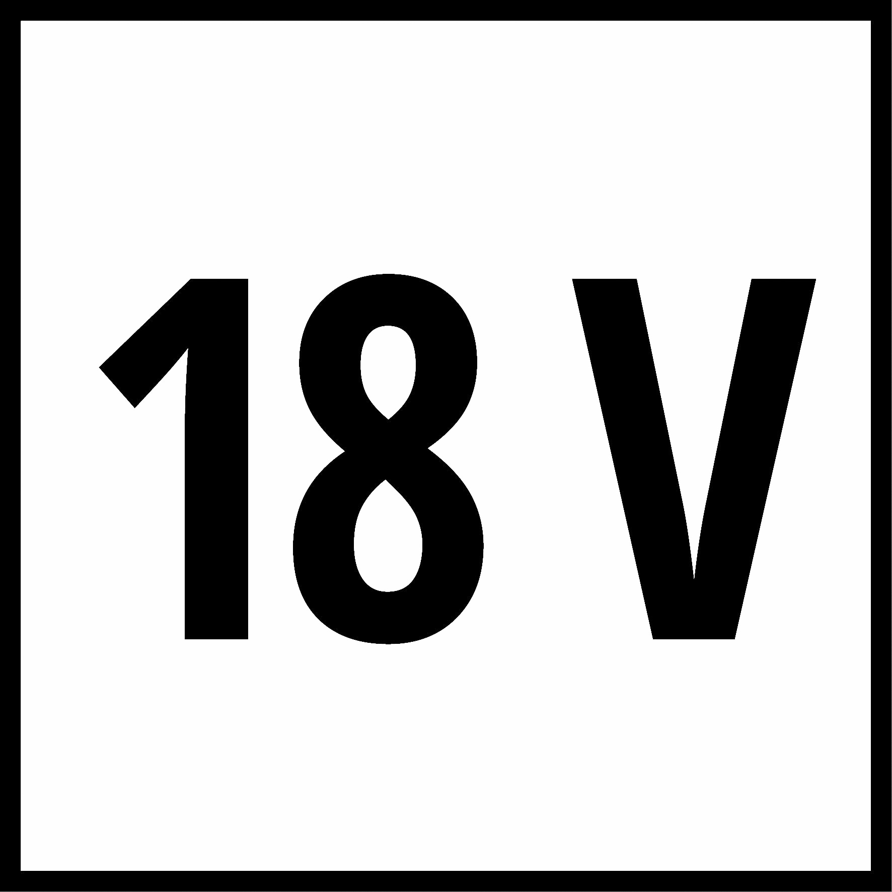 Einhell Powerstation »Akku-Energiestation TC-ES 18/150/1 Li-Solo« ohne Akku und Ladegerät