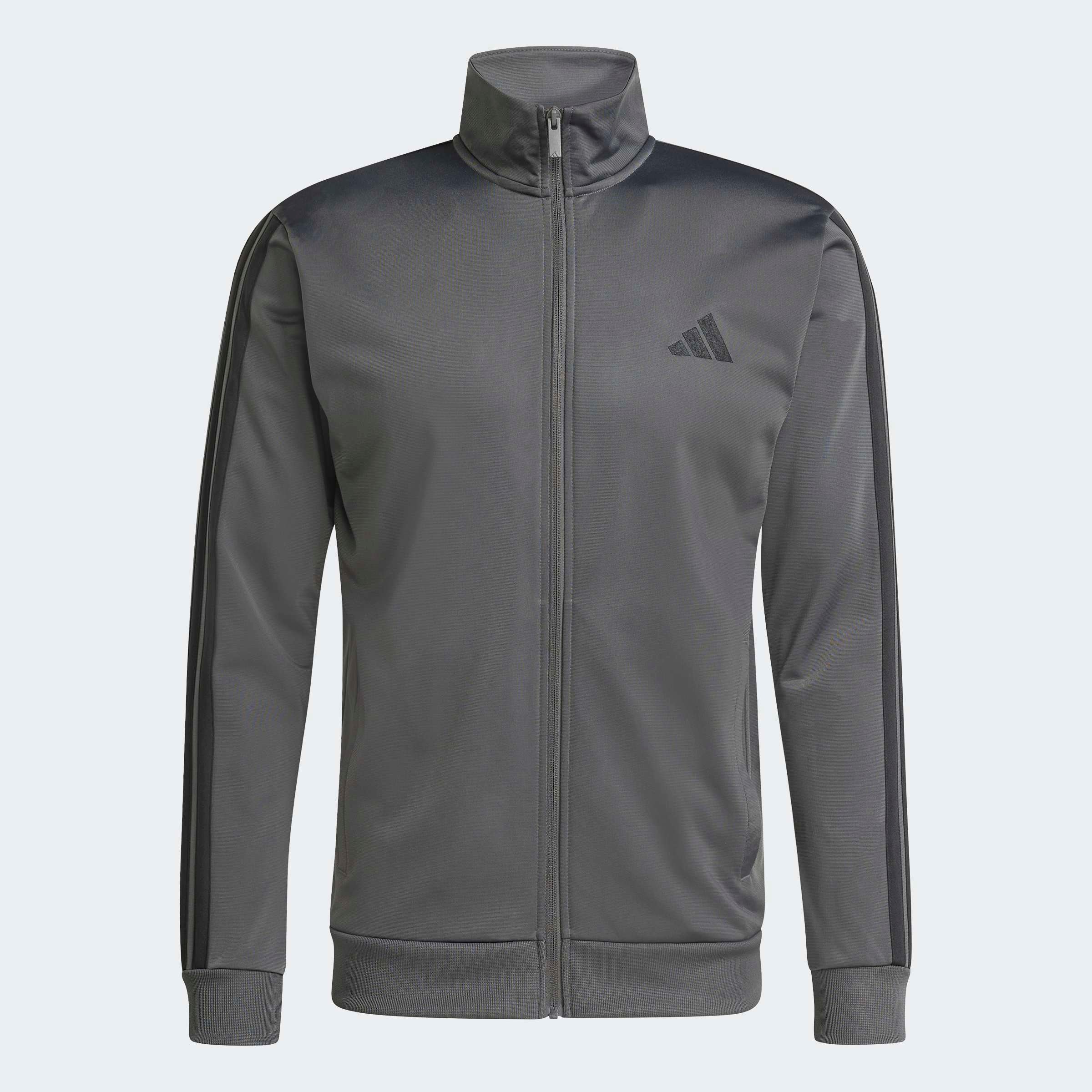 adidas Sportswear Trainingsanzug »DAYREADY« 2 tlg. für Laufen und sportliche Aktivitäten, zweiteiliges Set