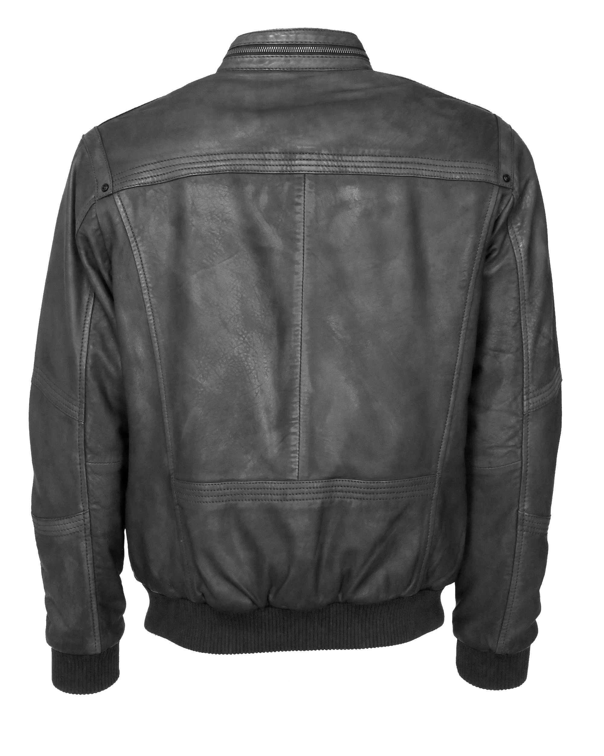 JCC Blouson »Lederblouson 31020348«