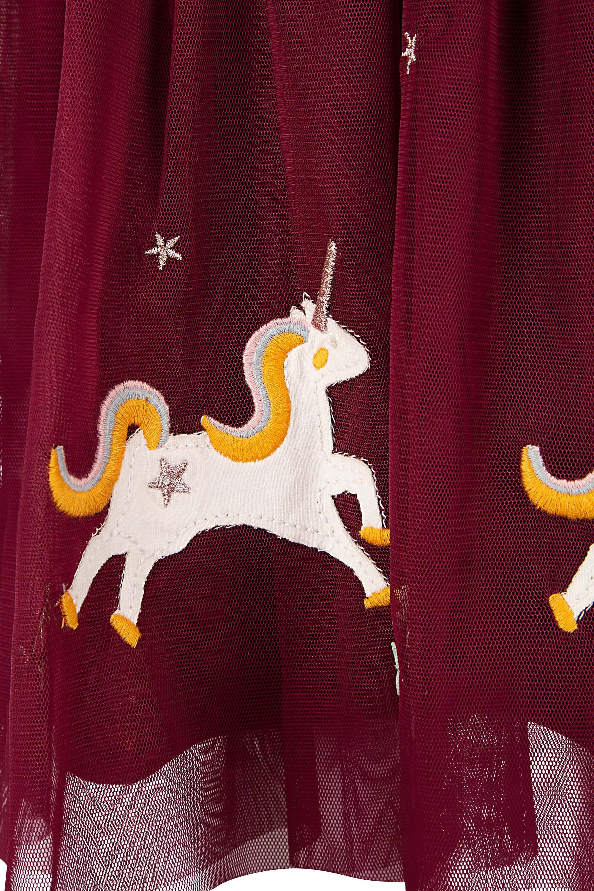 happy girls Sommerkleid »dress«