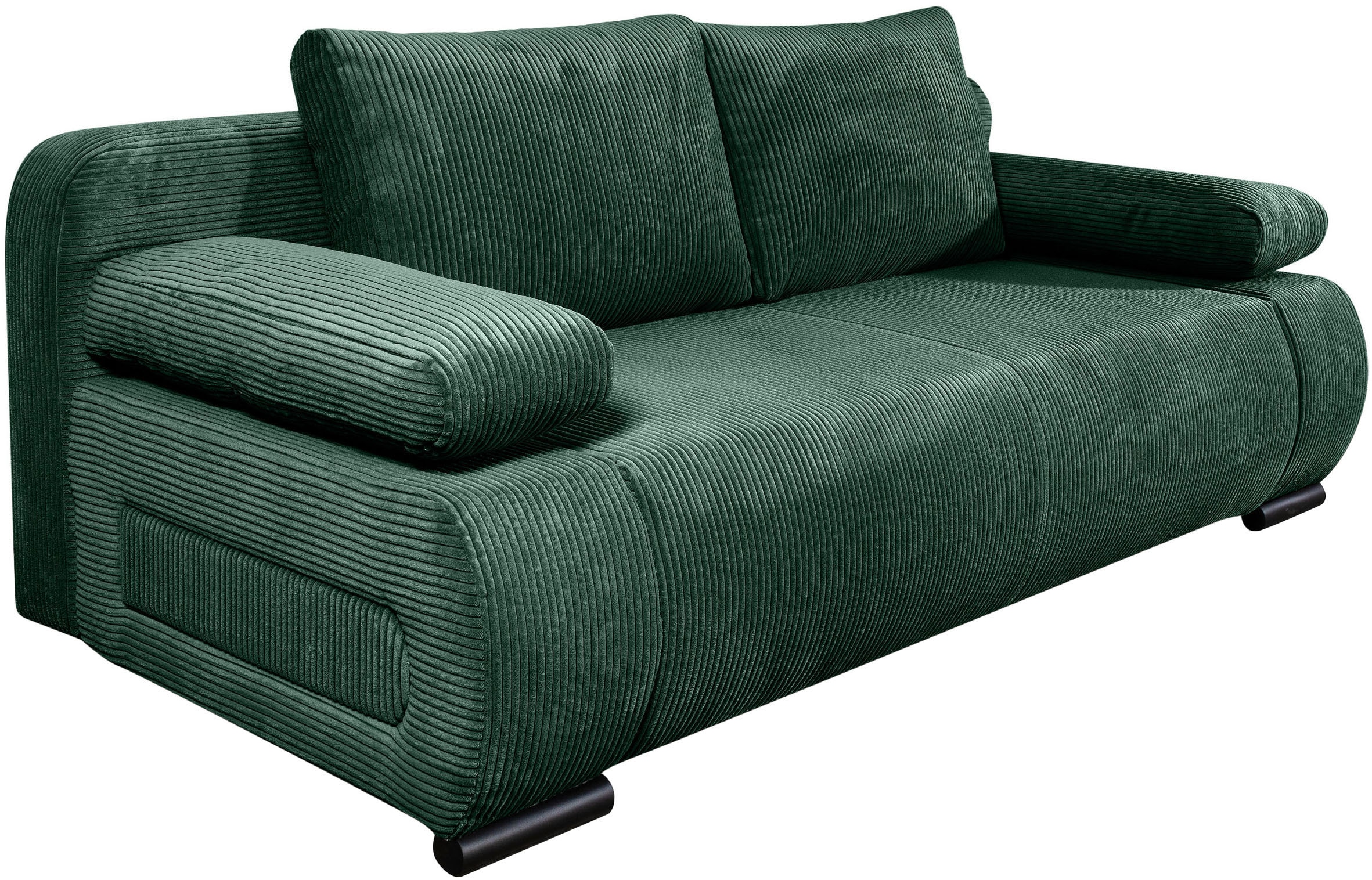 COLLECTION AB Schlafsofa »Moritz«