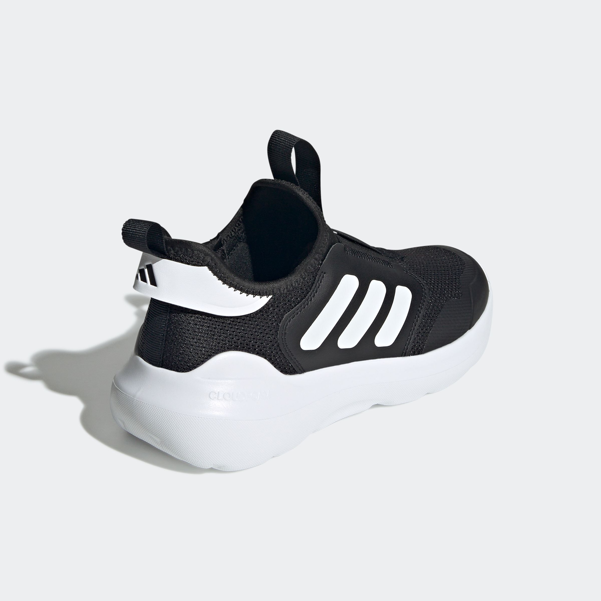 adidas Sportswear Sneaker »TENSAUR COMFORT KIDS«