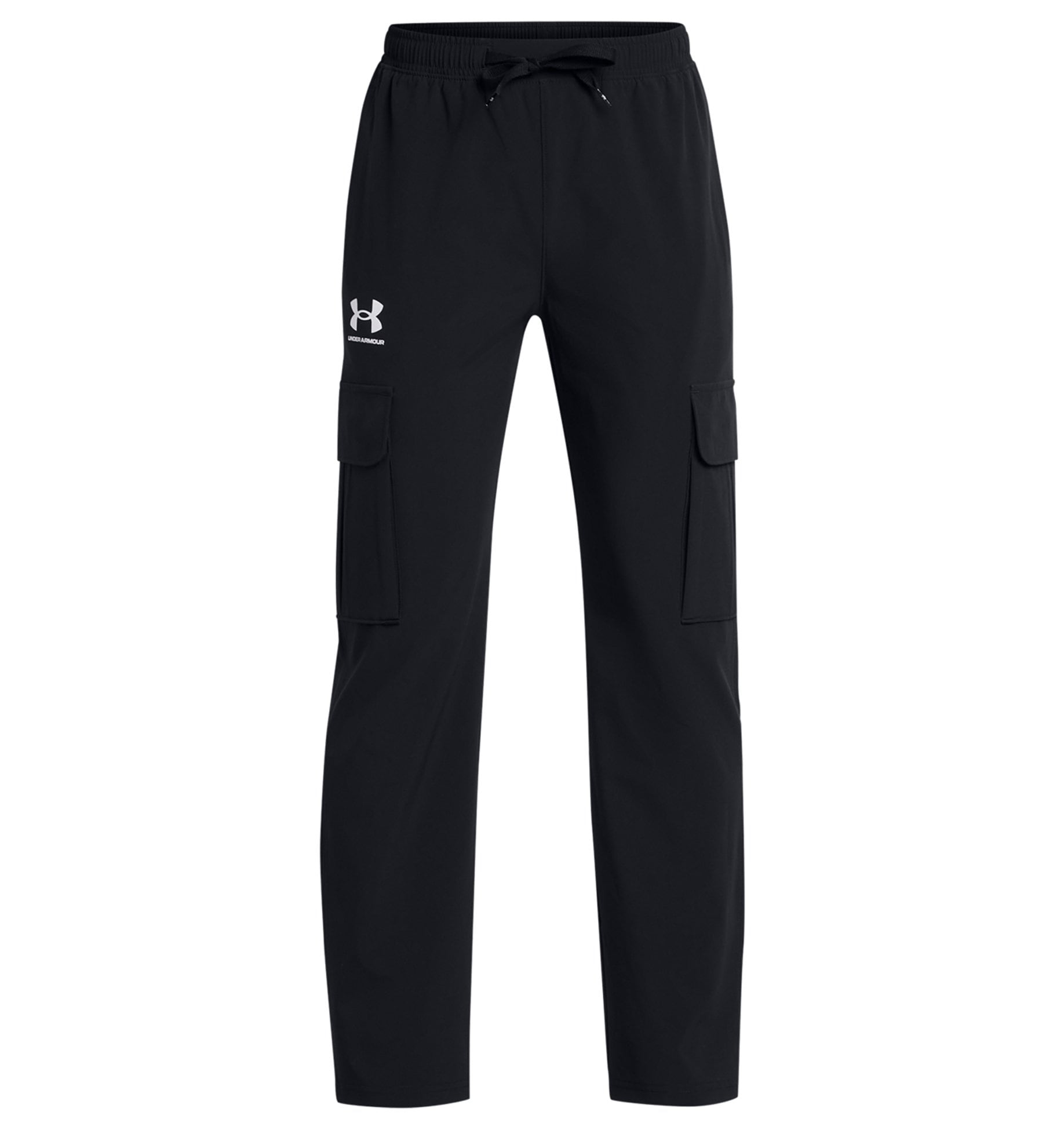 Under Armour® Sporthose »UA B ICON WOVEN PANT«