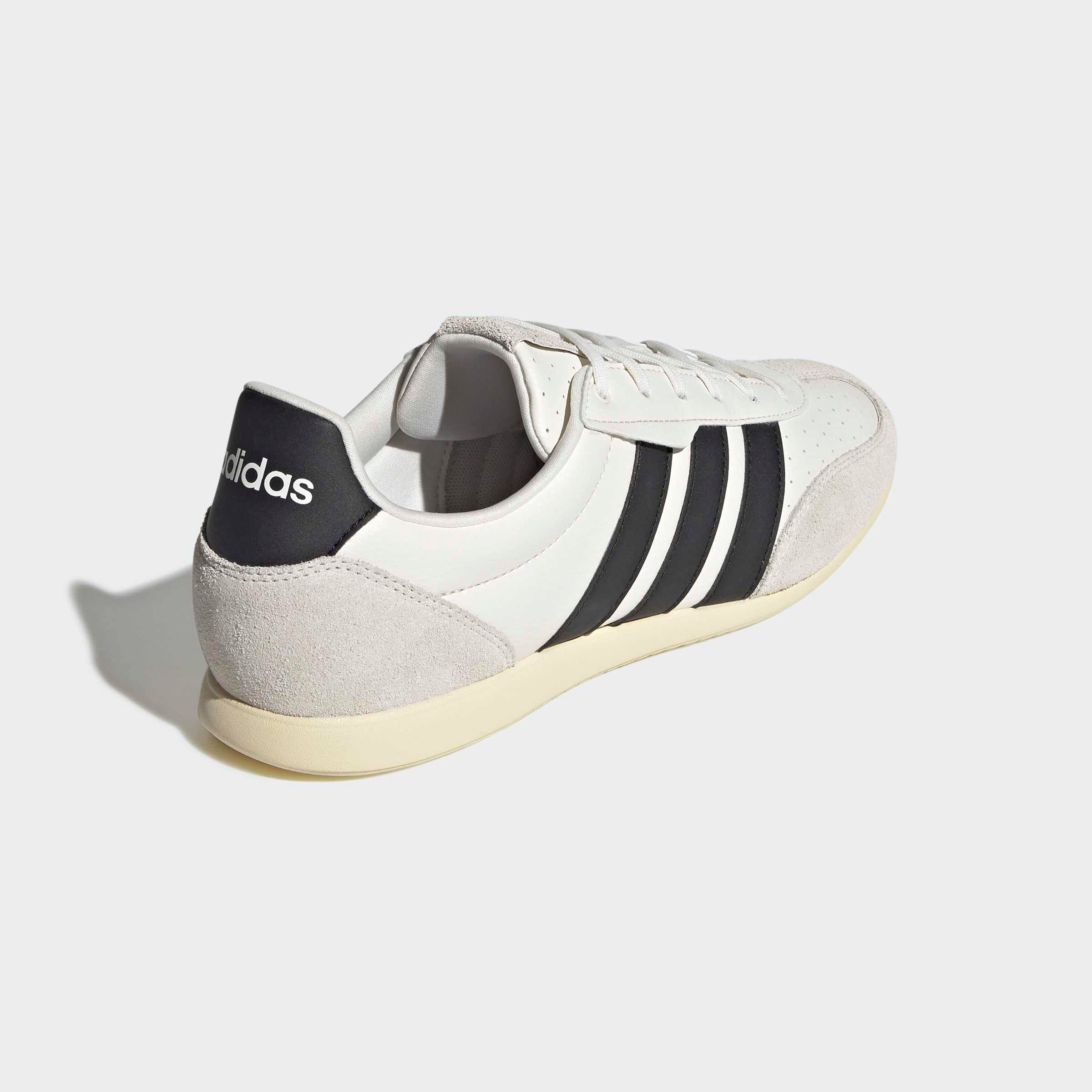 adidas Sportswear Sneaker »BARREDA LO«