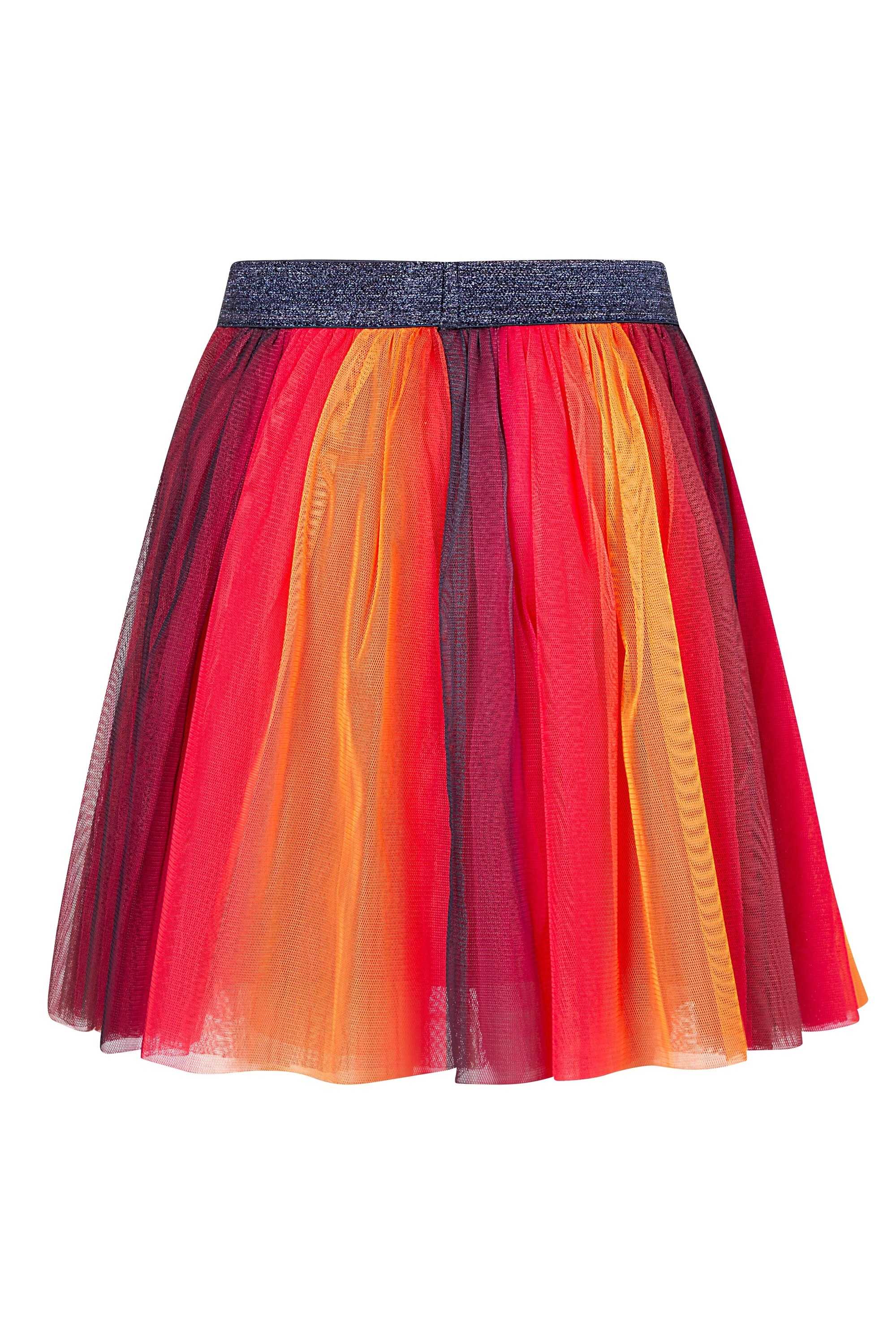 happy girls Sommerkleid »skirt«