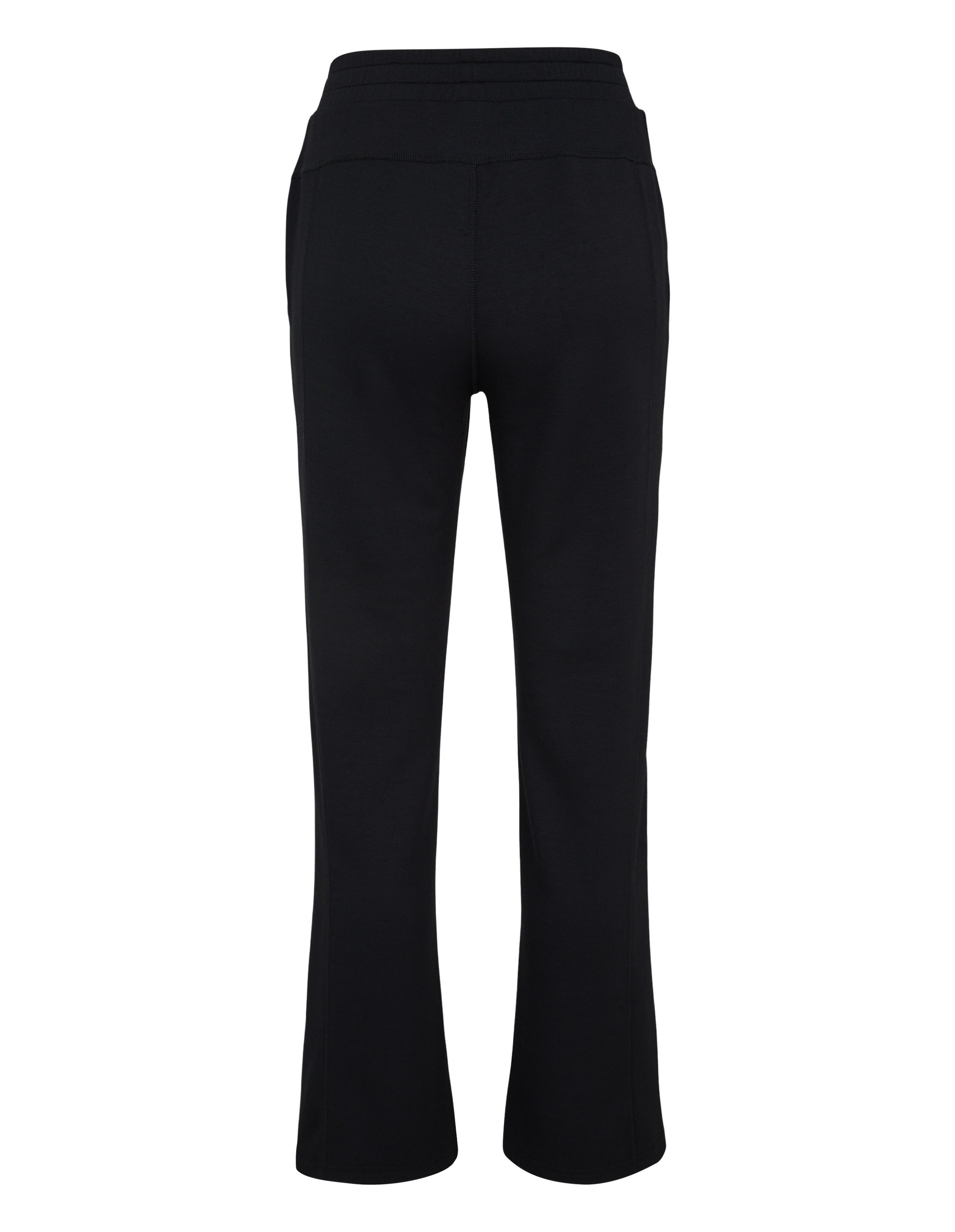 Venice Beach Sporthose »JOGGINGHOSE ADDIE«