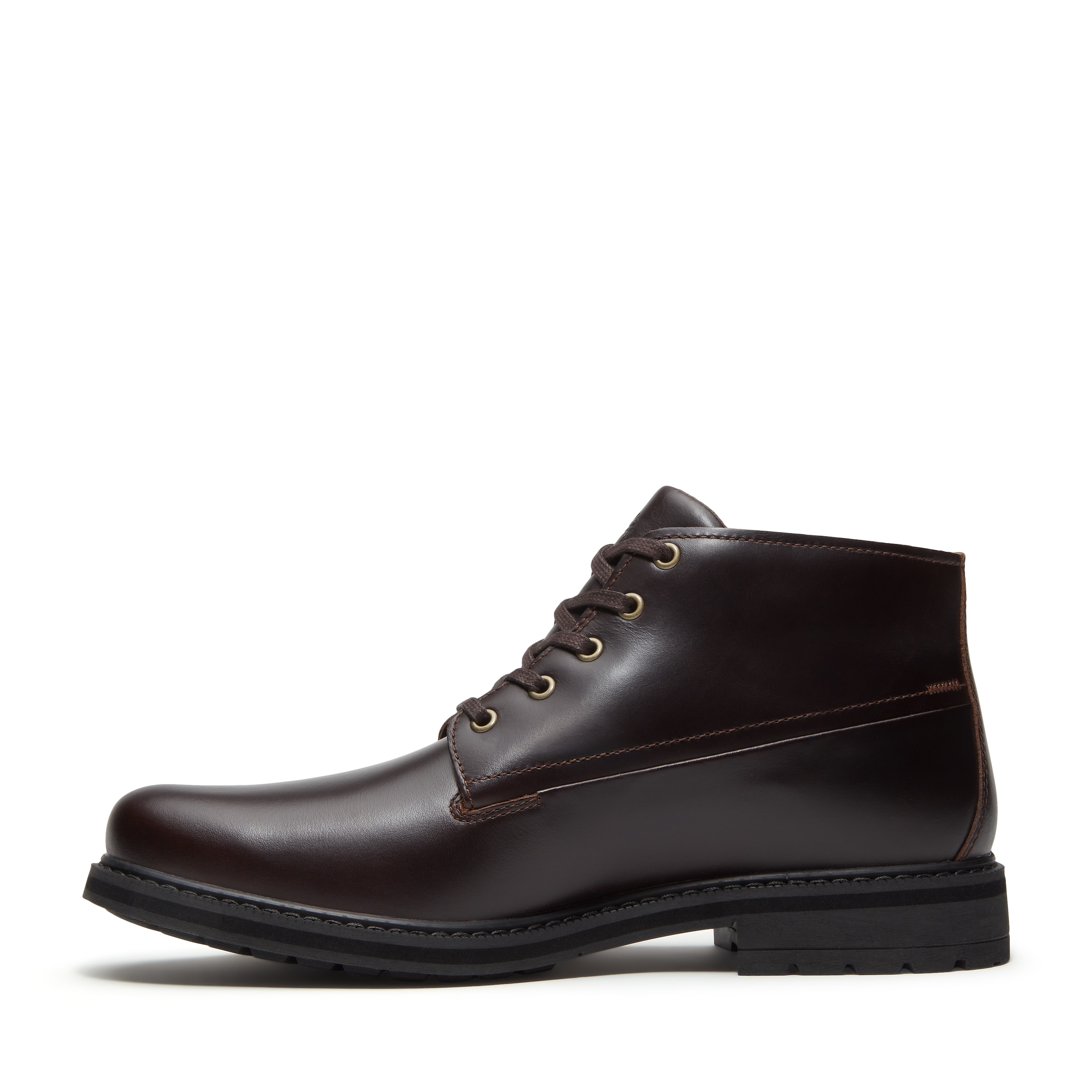 Timberland Schnürboots »STORMBUCKS - MID LC WATERPROOF CHUKKA«  wasserdicht