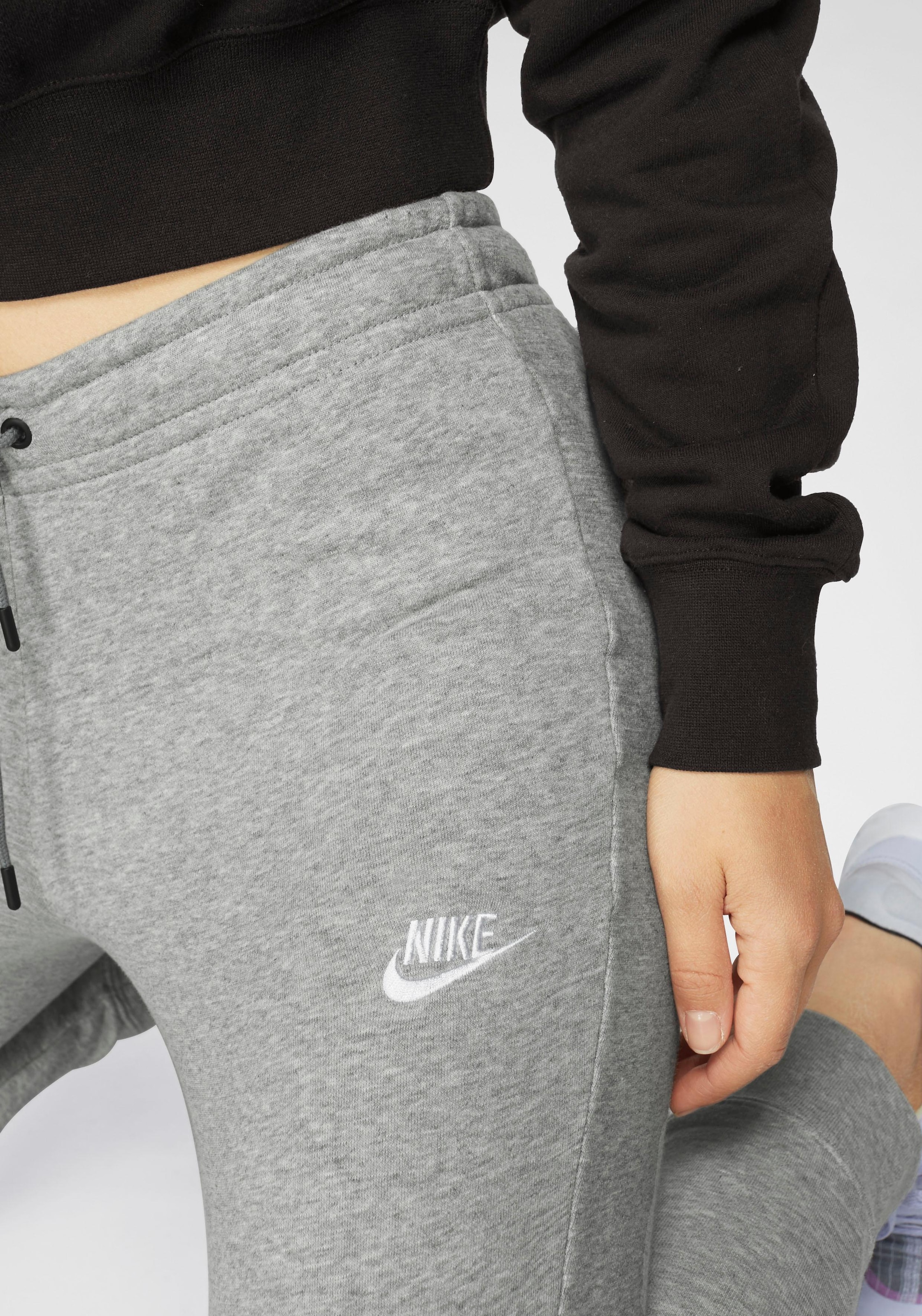 nike sportswear pant tight