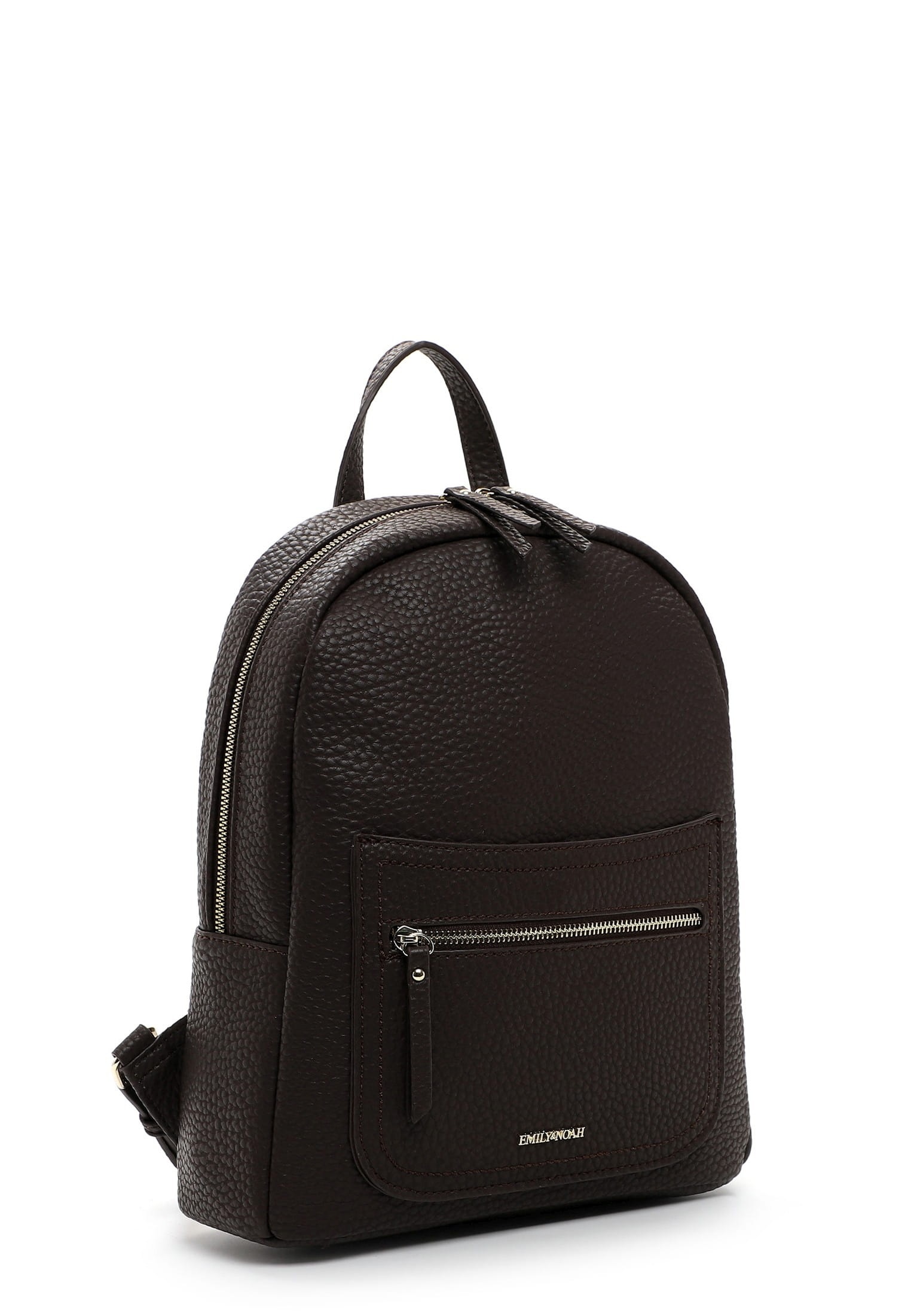 EMILY & NOAH Rucksack »Rucksack E&N Heidi«