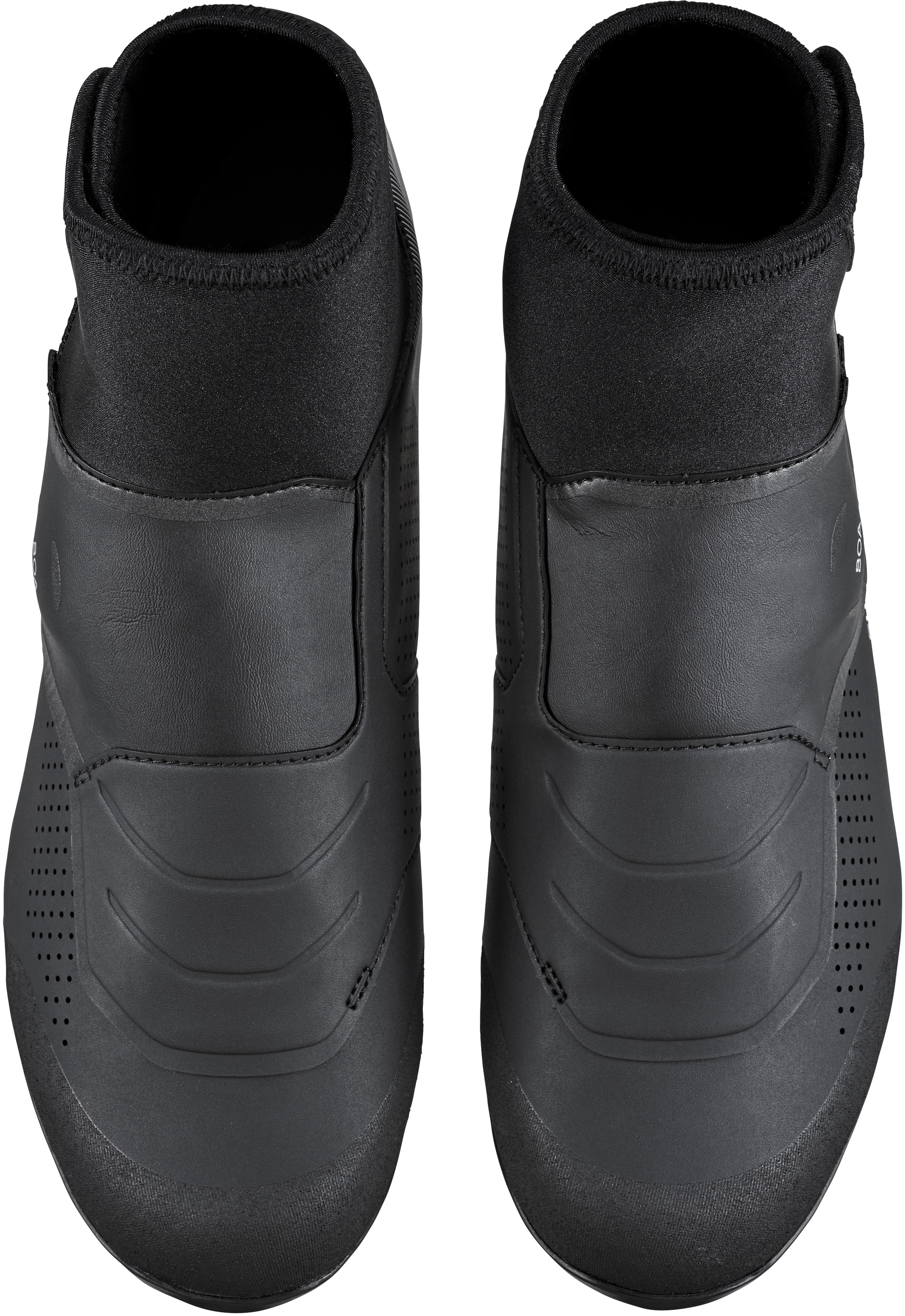 Shimano Fahrradschuh »Winter-Fahrradschuhe MW702«