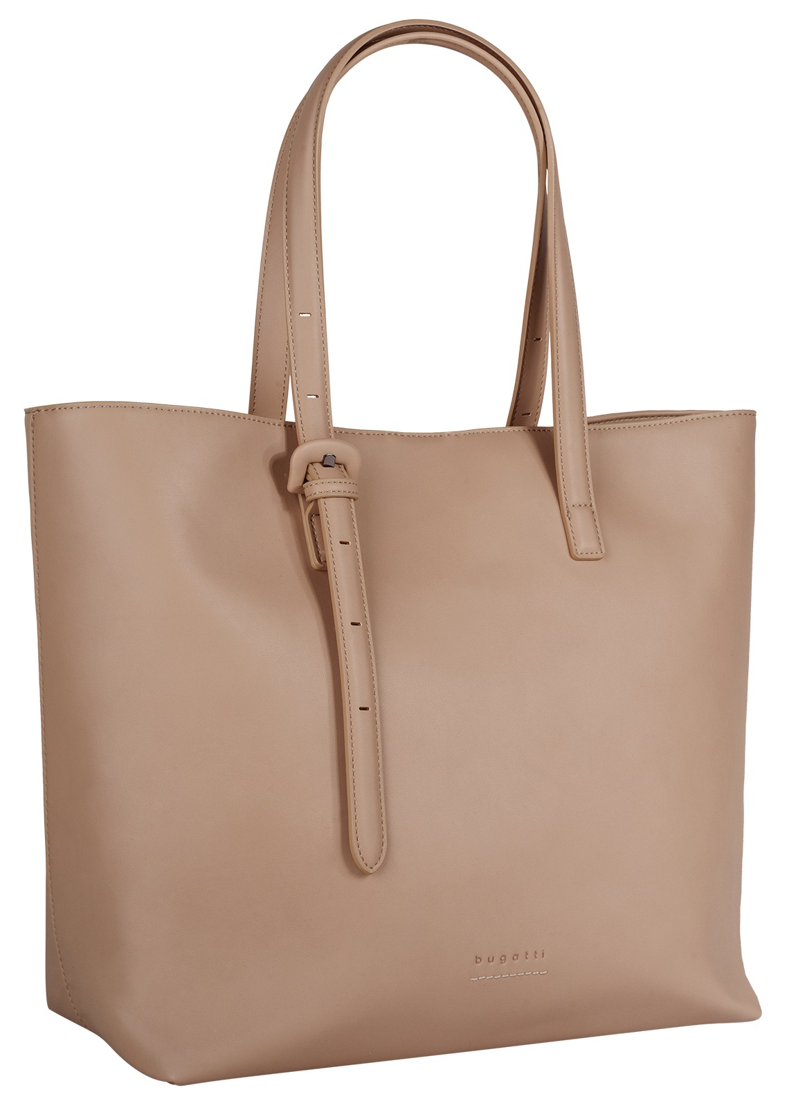 bugatti Shopper »LUNA«