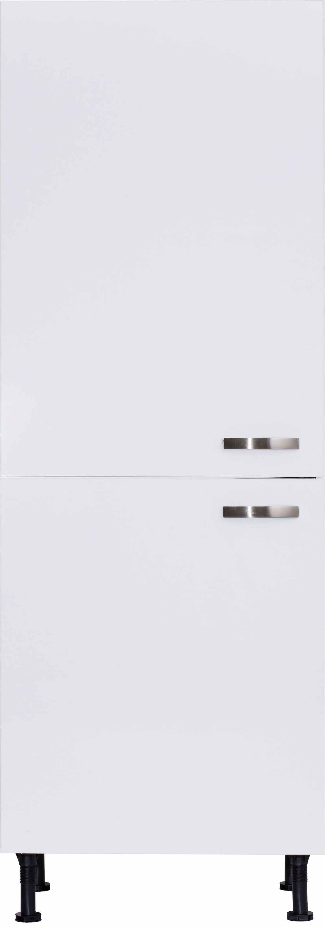 KOCHSTATION Kühlumbauschrank »KS-Cara«