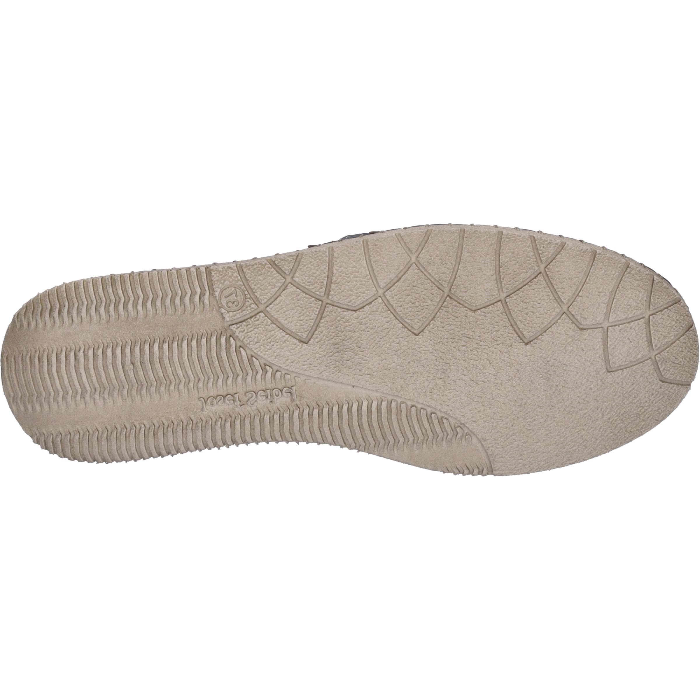 Josef Seibel Slipper »Sofie 44, jeans«