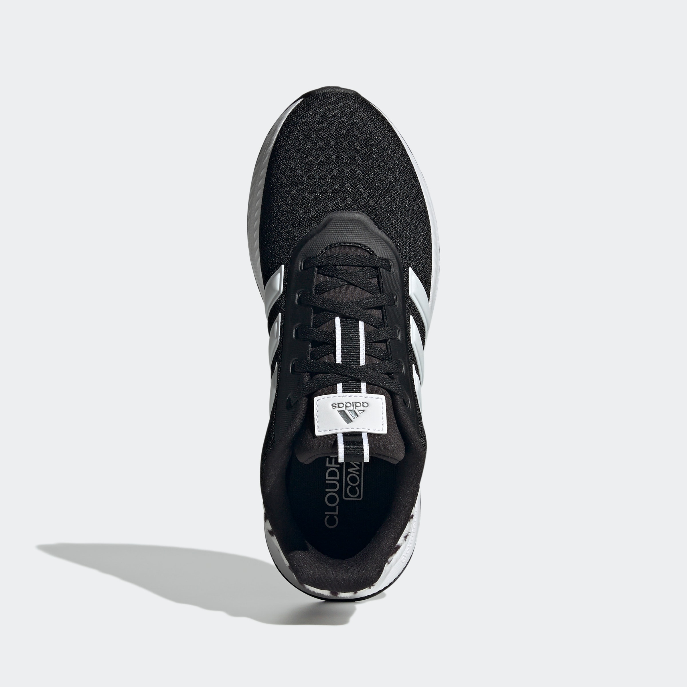 adidas Sportswear Sneaker »X_PLRPATH«