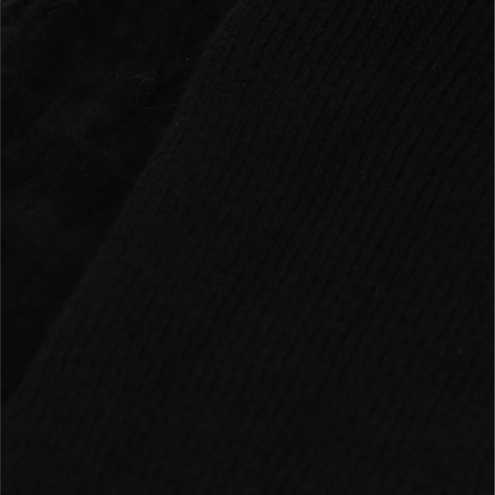 Heatkeeper Socken, (2 Paar)