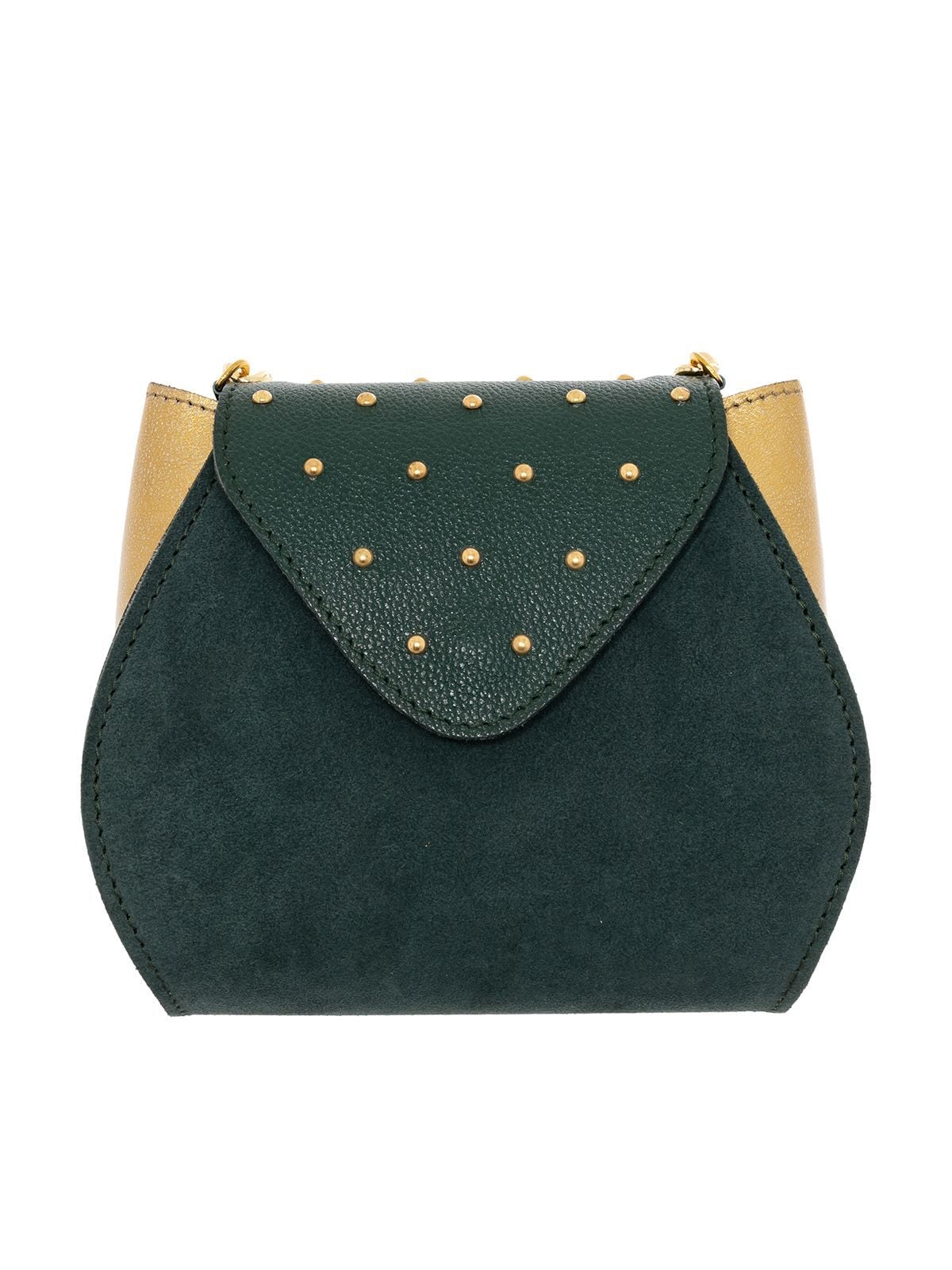 Sima Gürtel Handtasche »Abendtasche 24-4432«