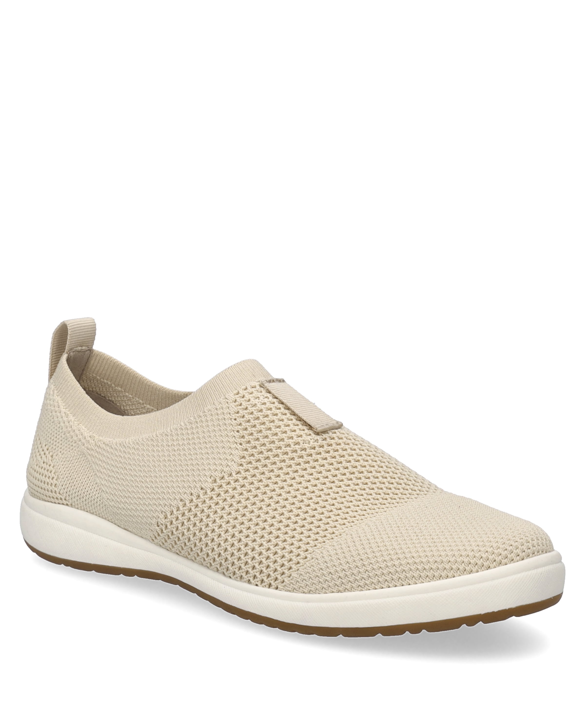 Josef Seibel Slipper »Caren 66, ceramic«