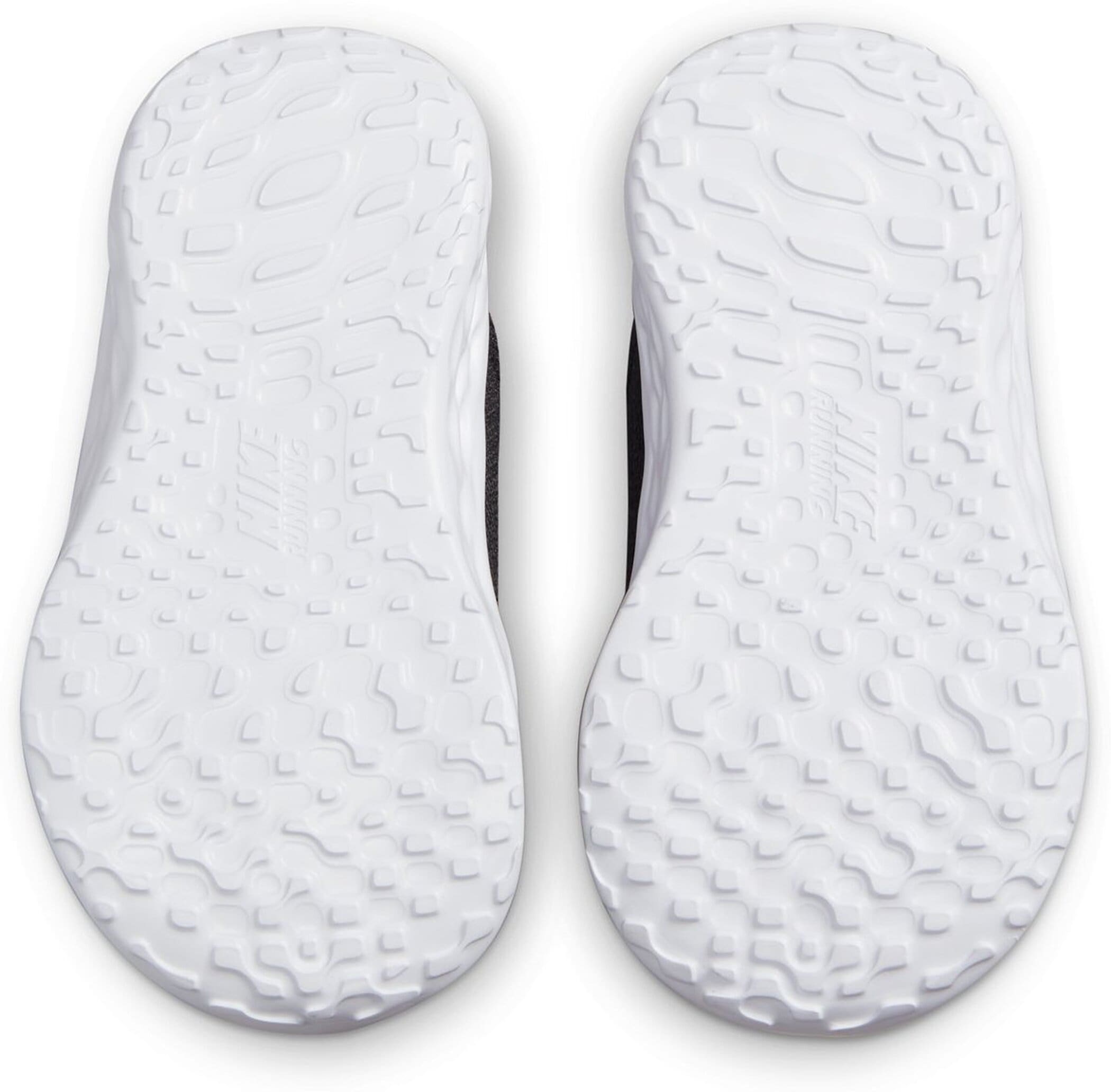 Nike Laufschuh »REVOLUTION 6 (TD)«
