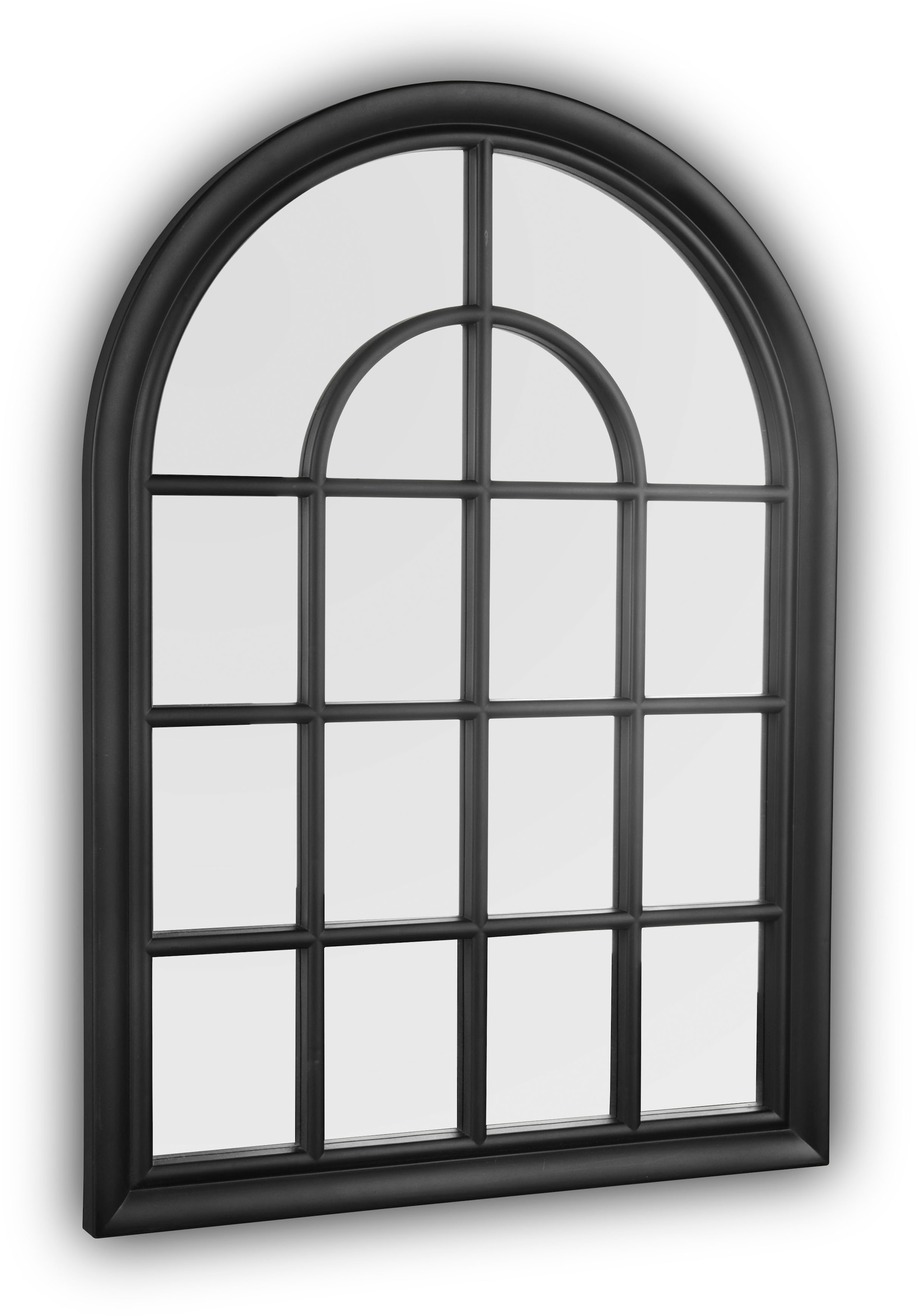MIRRORS AND MORE Dekospiegel OTTO (1 Wandspiegel bei »Fibi«, St.)