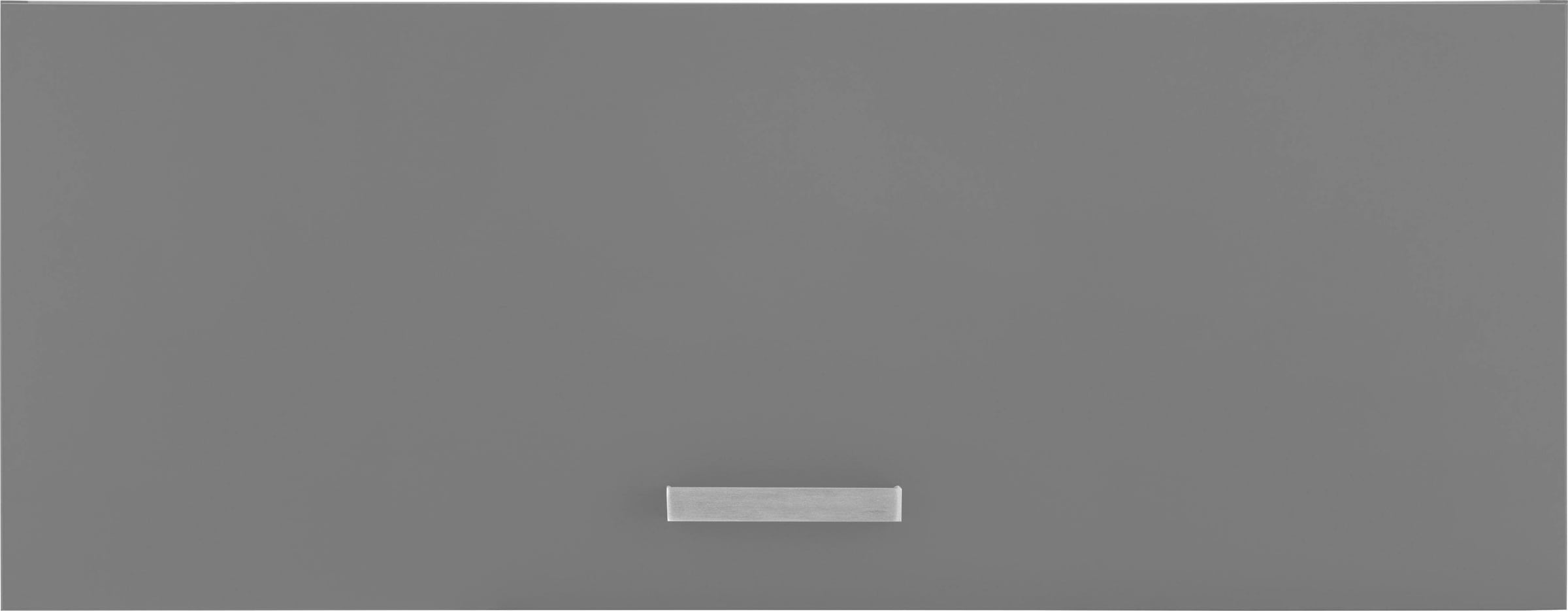 OPTIFIT Klapphängeschrank »Parma« Breite 90 cm