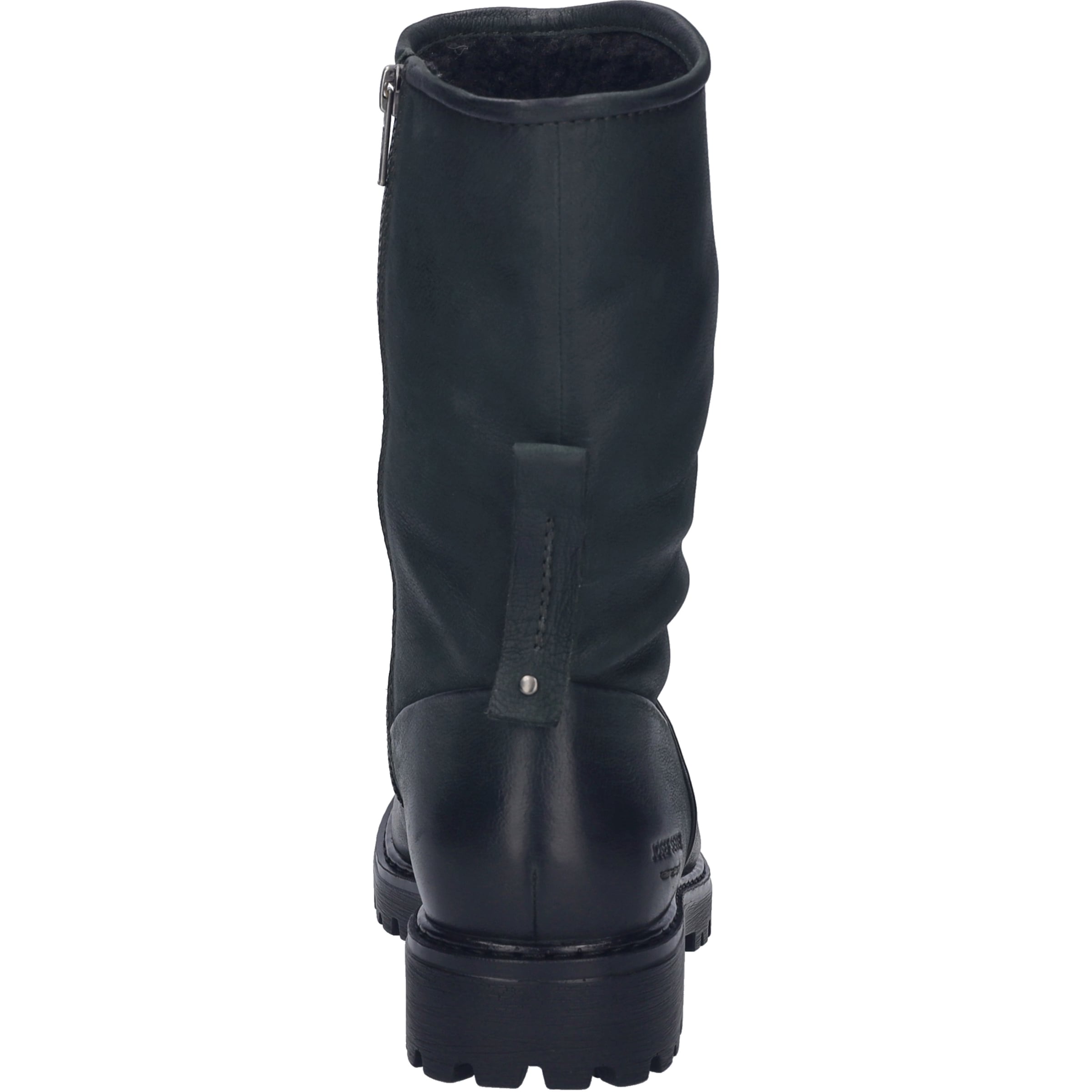 Josef Seibel Stiefel »Melinda 31, bosco«