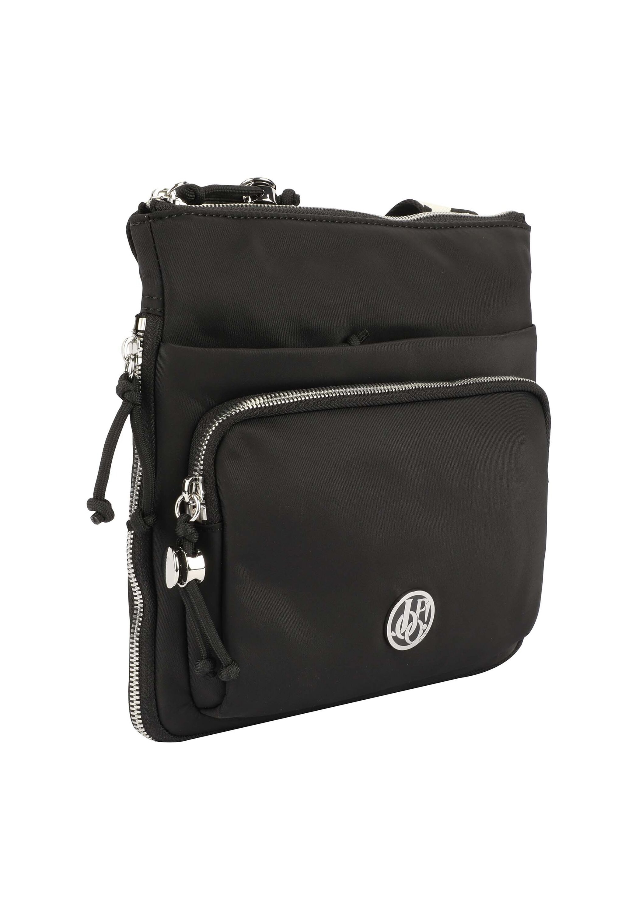 Joop Jeans Umhängetasche »Umhängetasche Lietissimo Lilou Shoulderbag mvz«