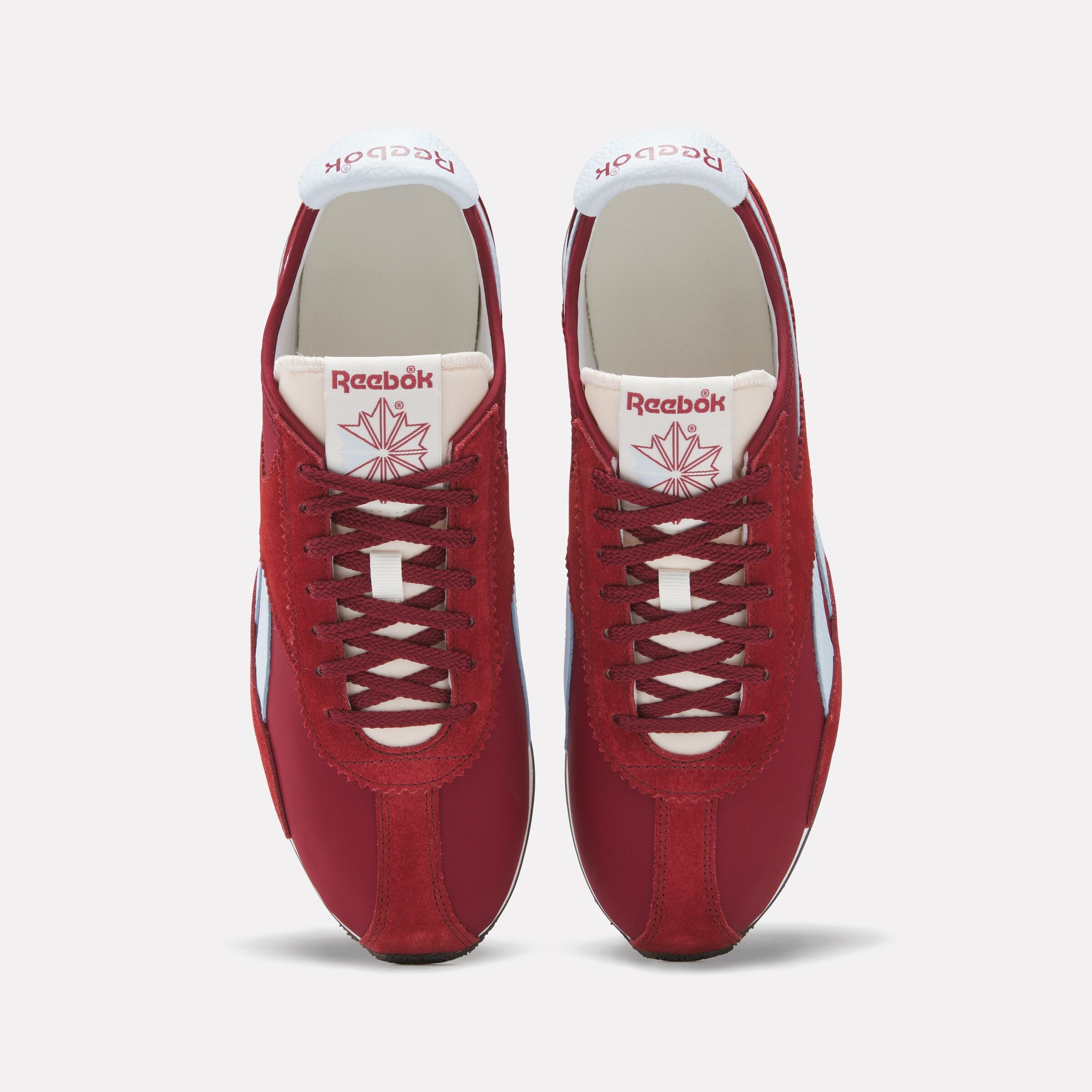 Reebok Classic Trainingsschuh »R400«
