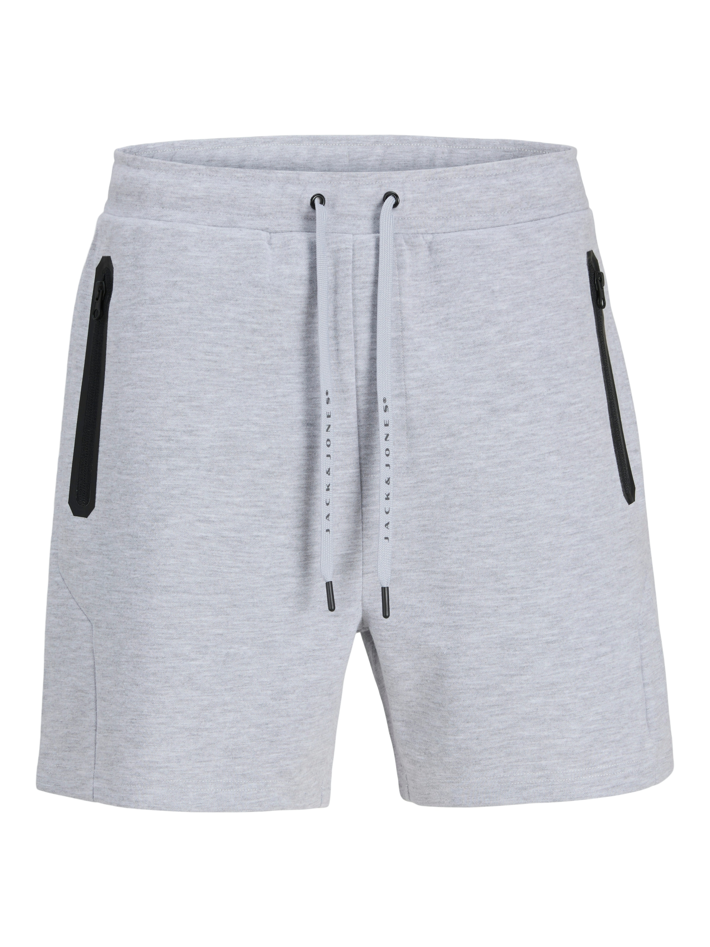 Jack & Jones Relaxshorts »JPSTGORDON FUSION SWEAT SHORTS SRT SN«