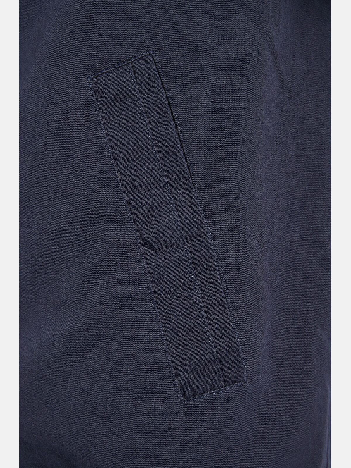 Babista Blouson »Blouson ZAVENTO«