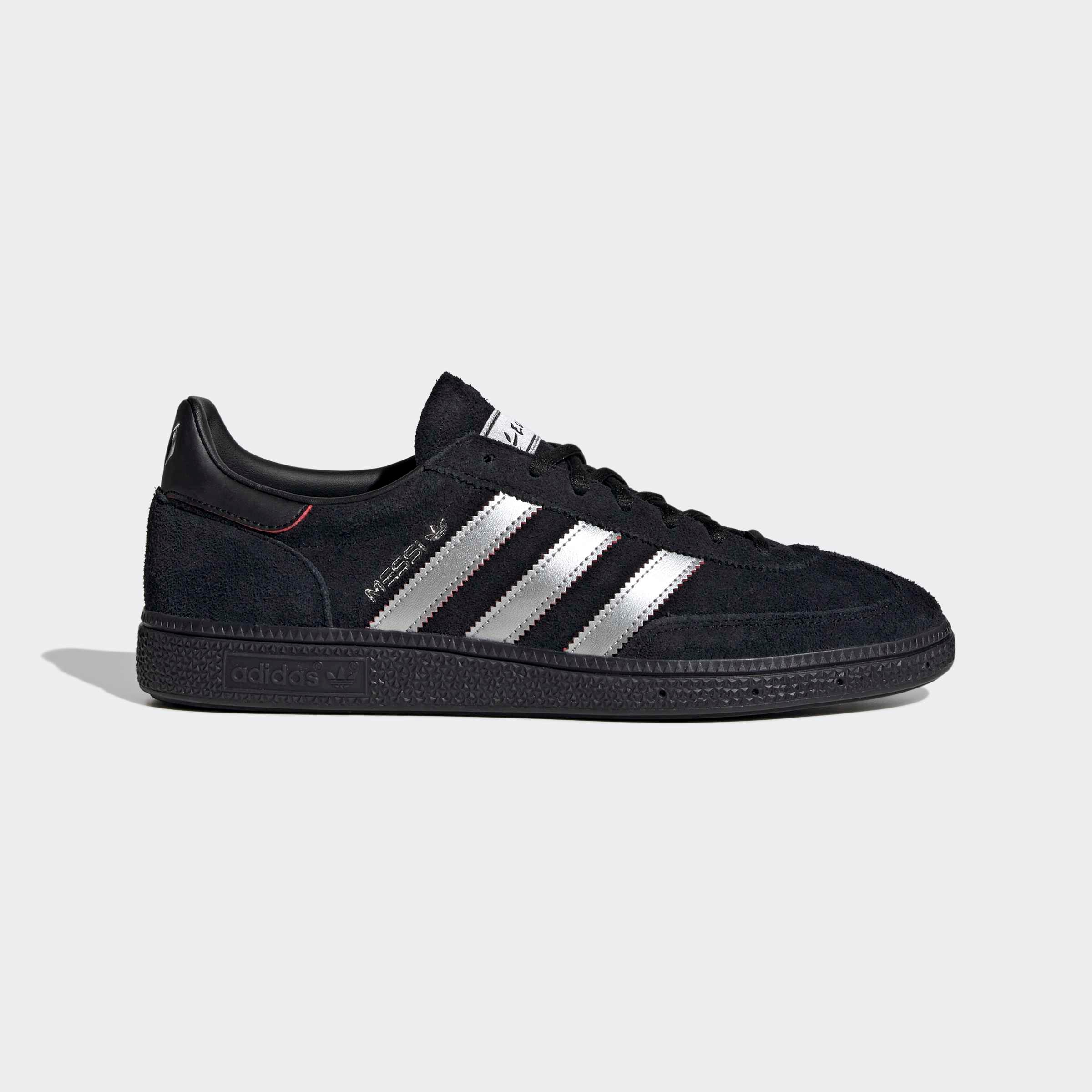 adidas Performance Sneaker »HANDBALL SPEZIAL MESSI«