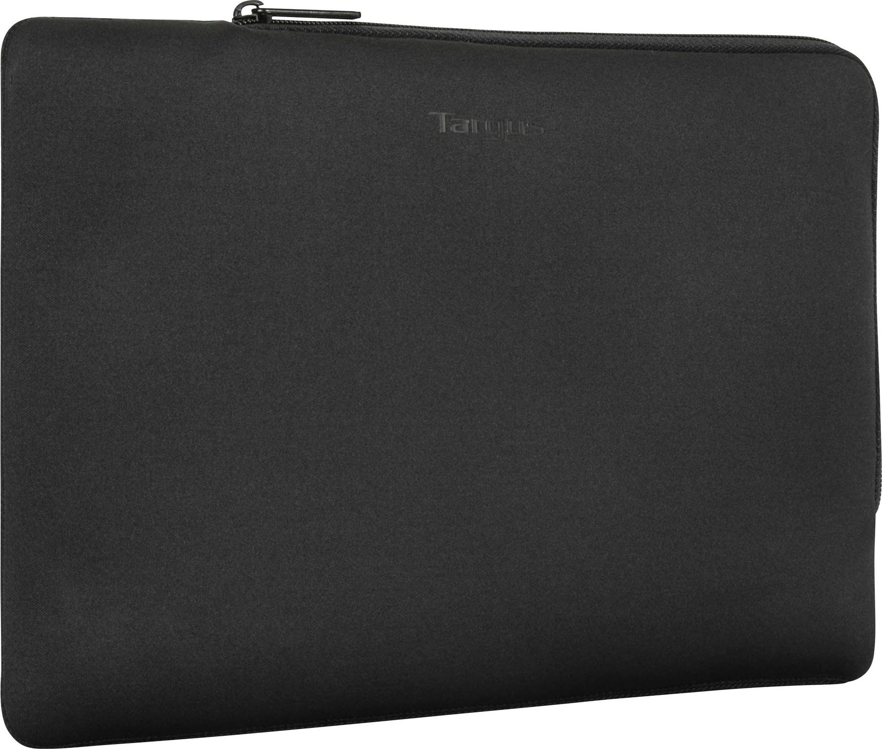 Targus Sleeve »15-16 Ecosmart Multi-Fit sleeve«, 40,6 cm (16 Zoll)