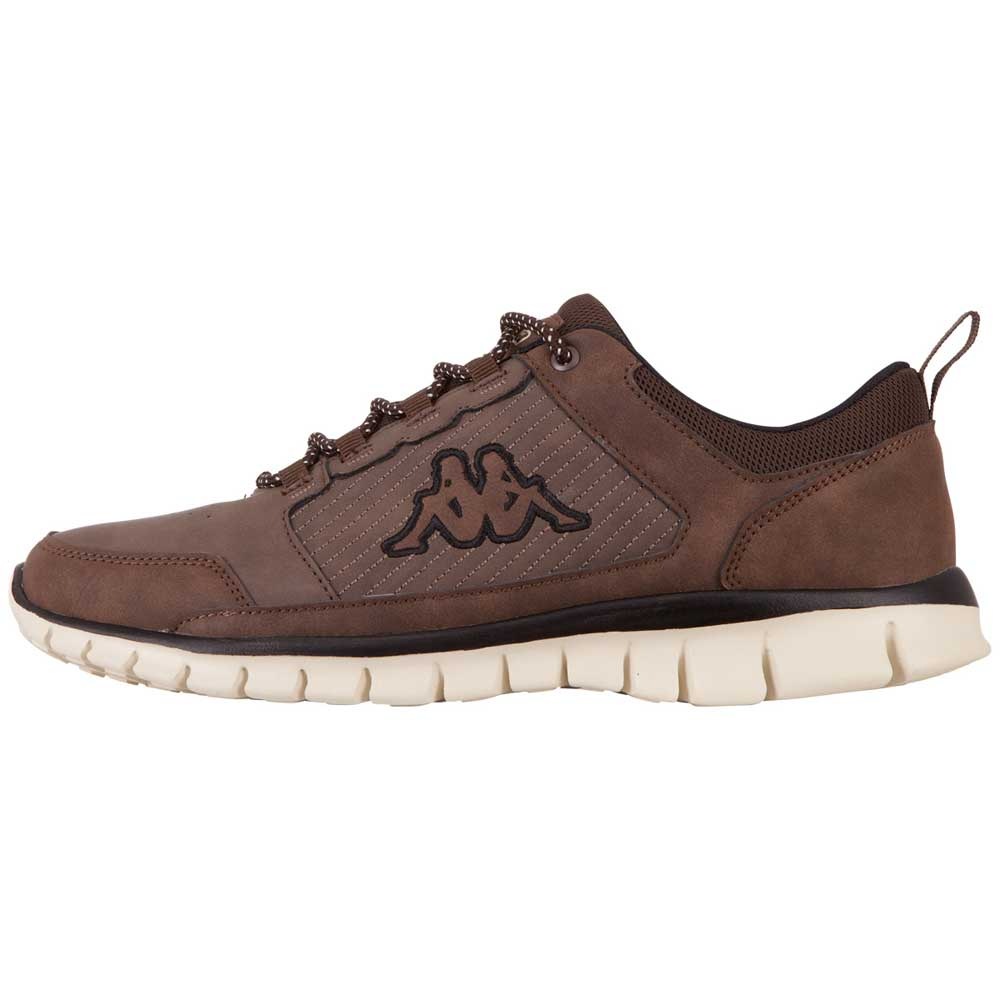 Kappa Sneaker, - besonders leicht und bequem kaufen