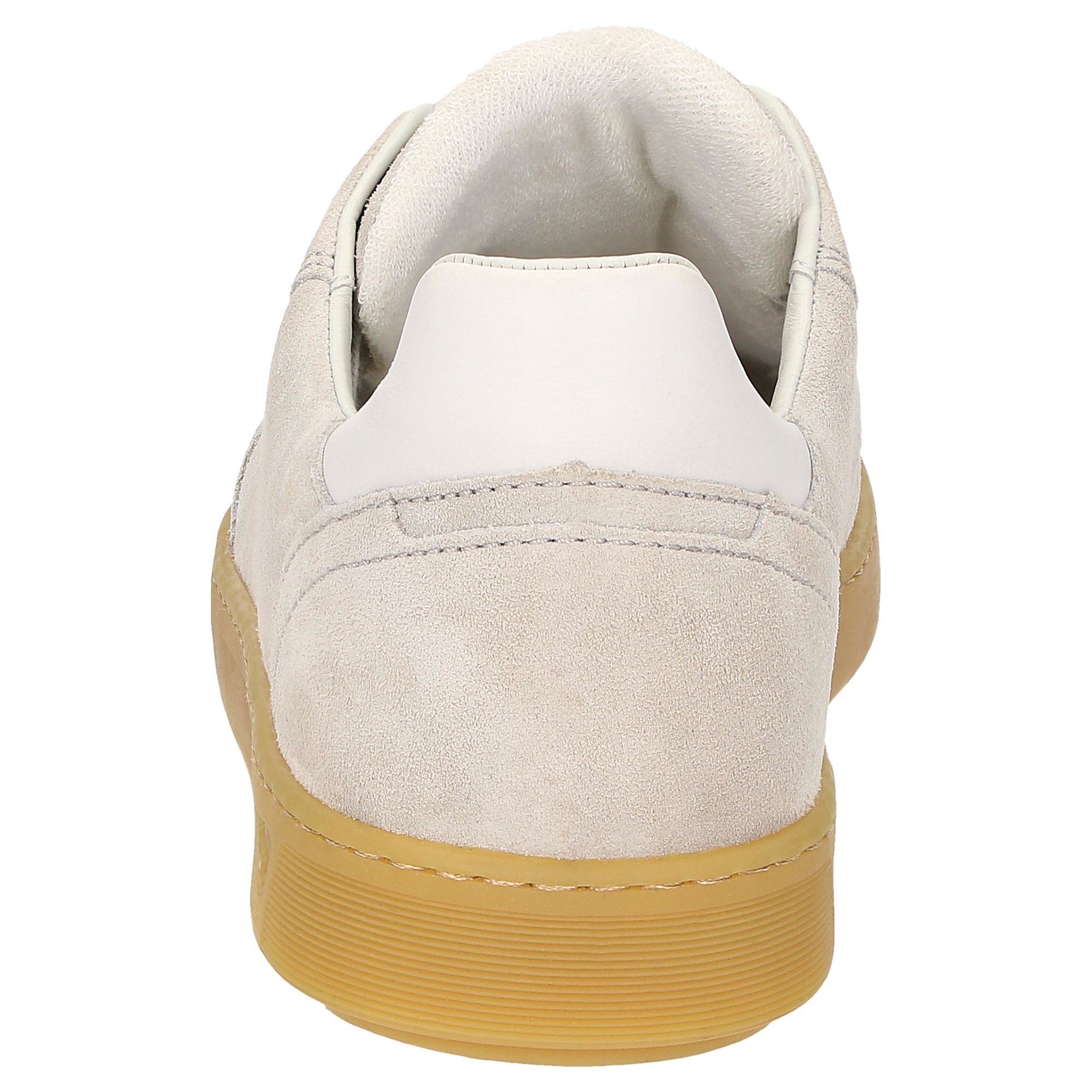 SIOUX Sneaker »Tedroso-708«